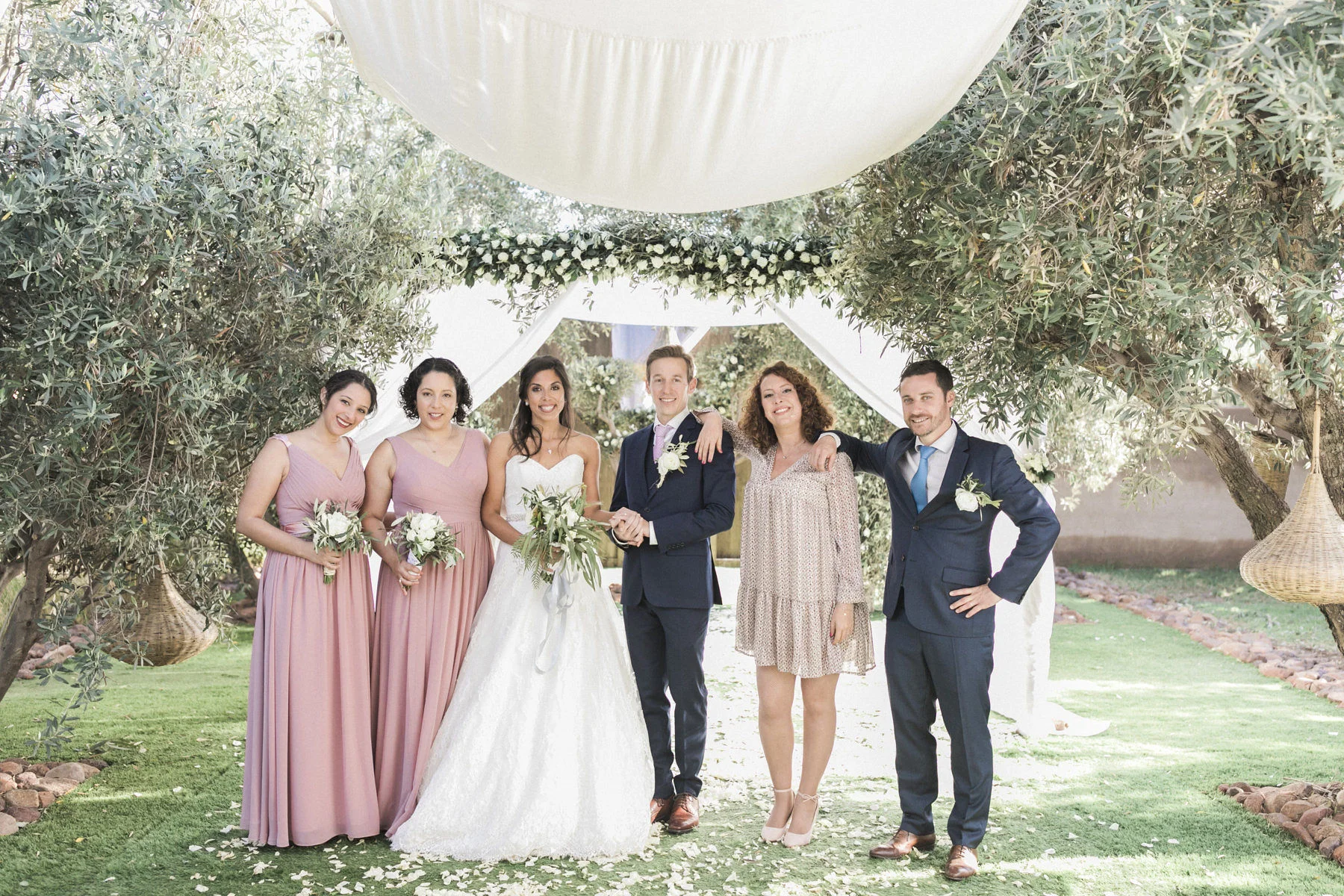 MariaRaoPhotography_TeresaandGabriel_VillaTajMarrakesh-418web.jpg