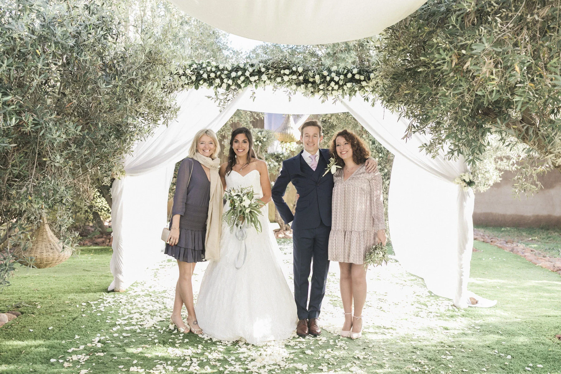 MariaRaoPhotography_TeresaandGabriel_VillaTajMarrakesh-431web.jpg