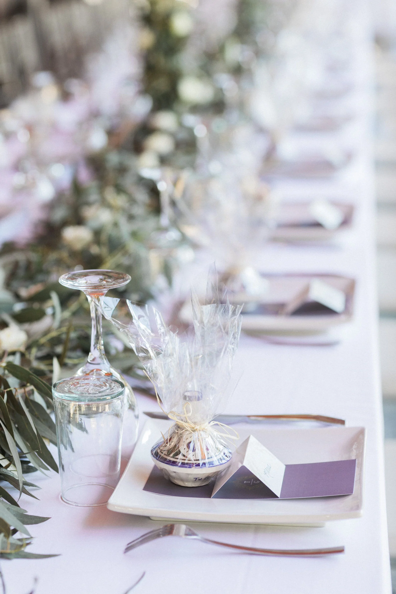 MariaRaoPhotography_TeresaandGabriel_VillaTajMarrakesh-460web.jpg