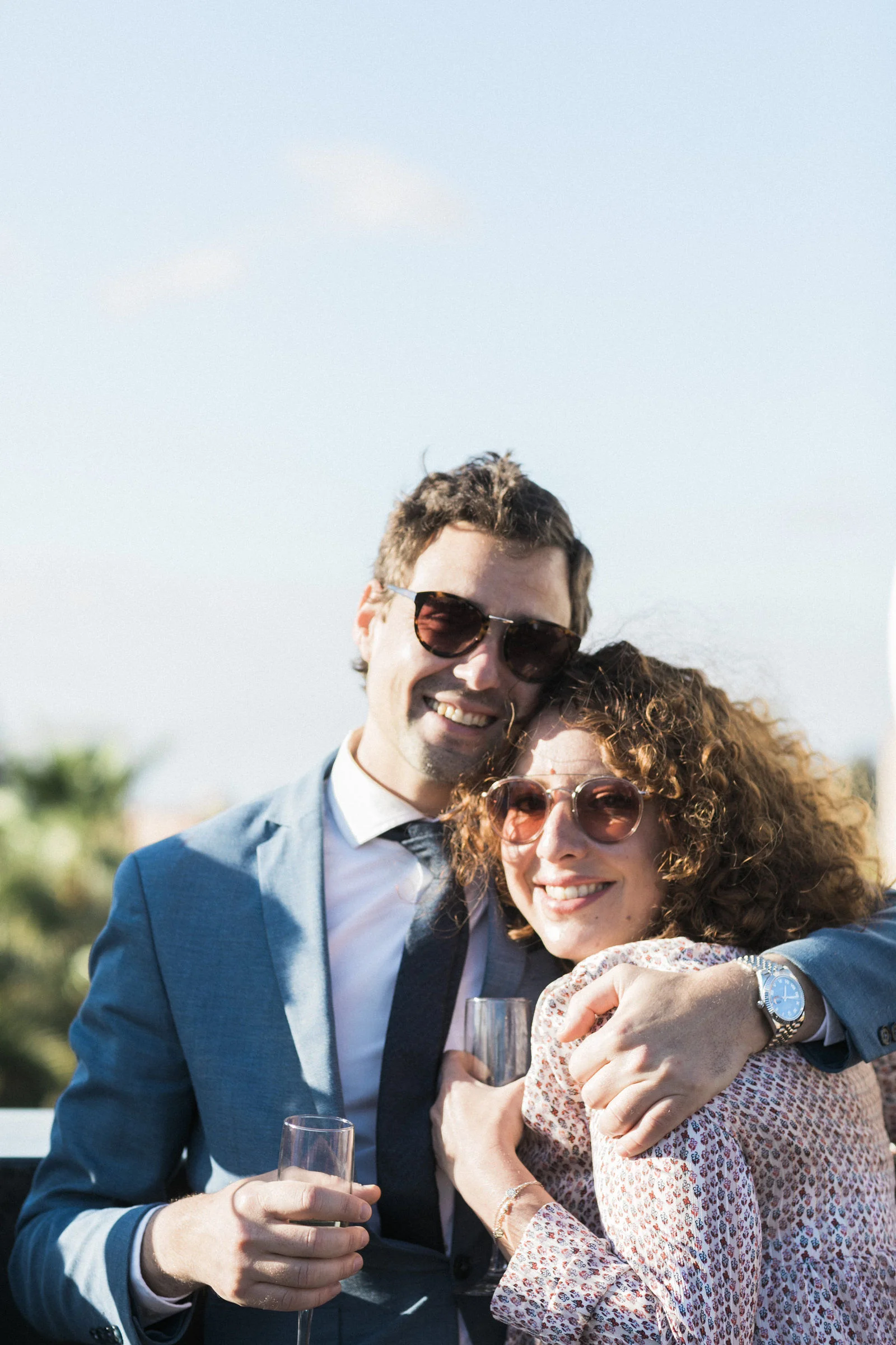 MariaRaoPhotography_TeresaandGabriel_VillaTajMarrakesh-475web.jpg