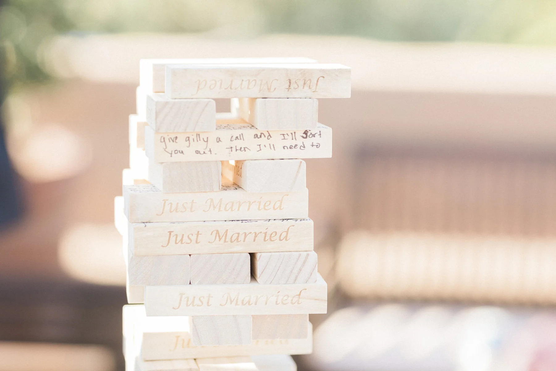 MariaRaoPhotography_TeresaandGabriel_VillaTajMarrakesh-485web.jpg
