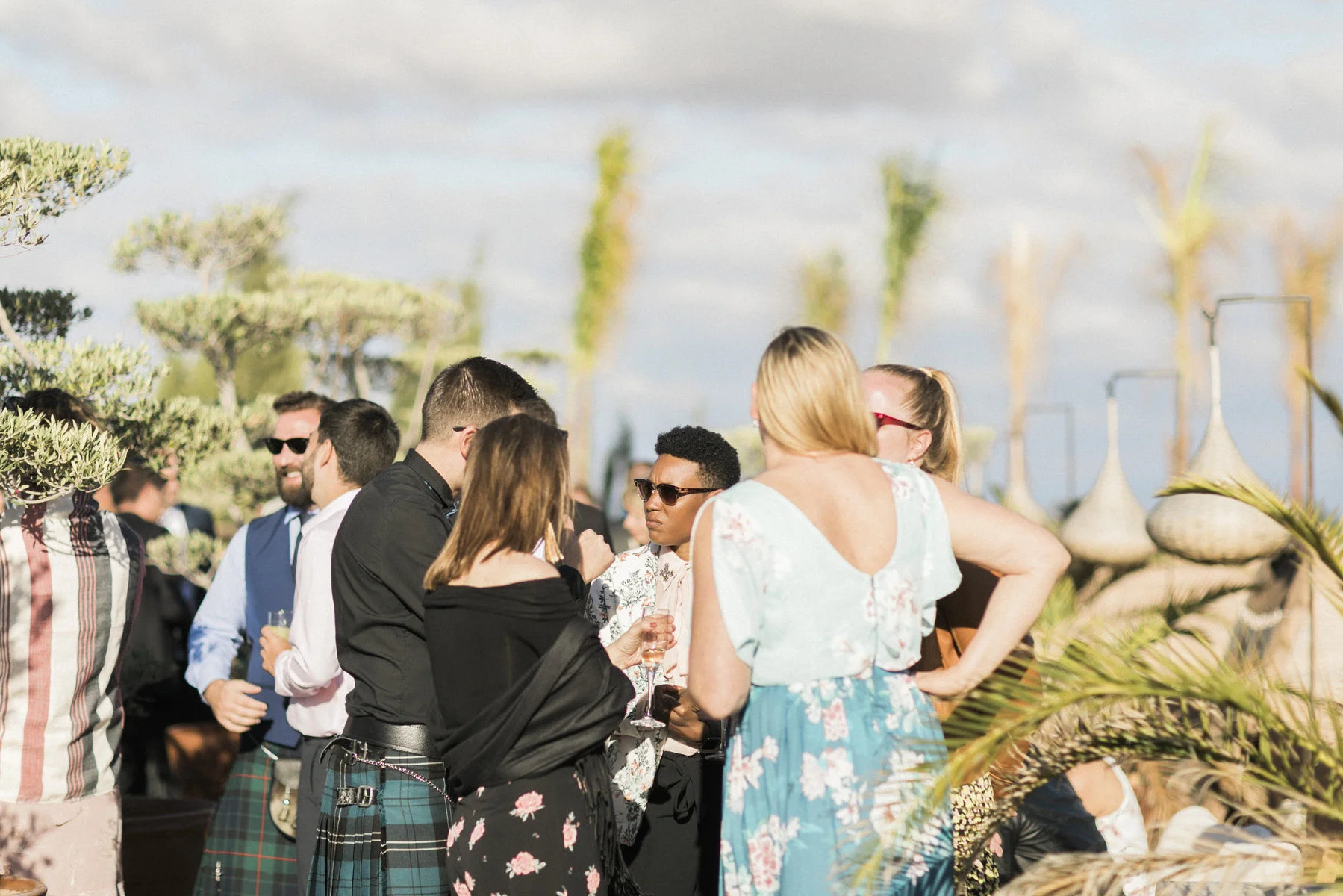 MariaRaoPhotography_TeresaandGabriel_VillaTajMarrakesh-489web.jpg