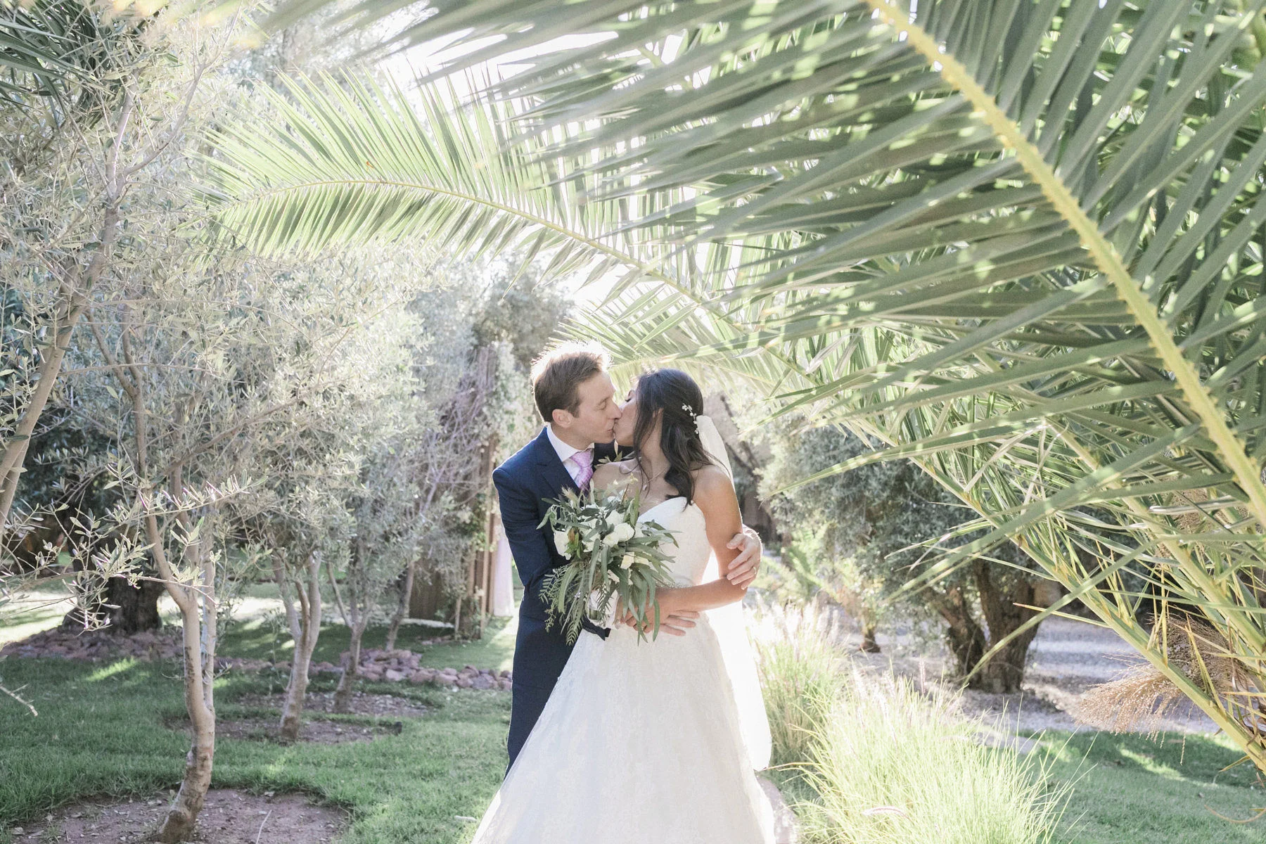 MariaRaoPhotography_TeresaandGabriel_VillaTajMarrakesh-524web.jpg