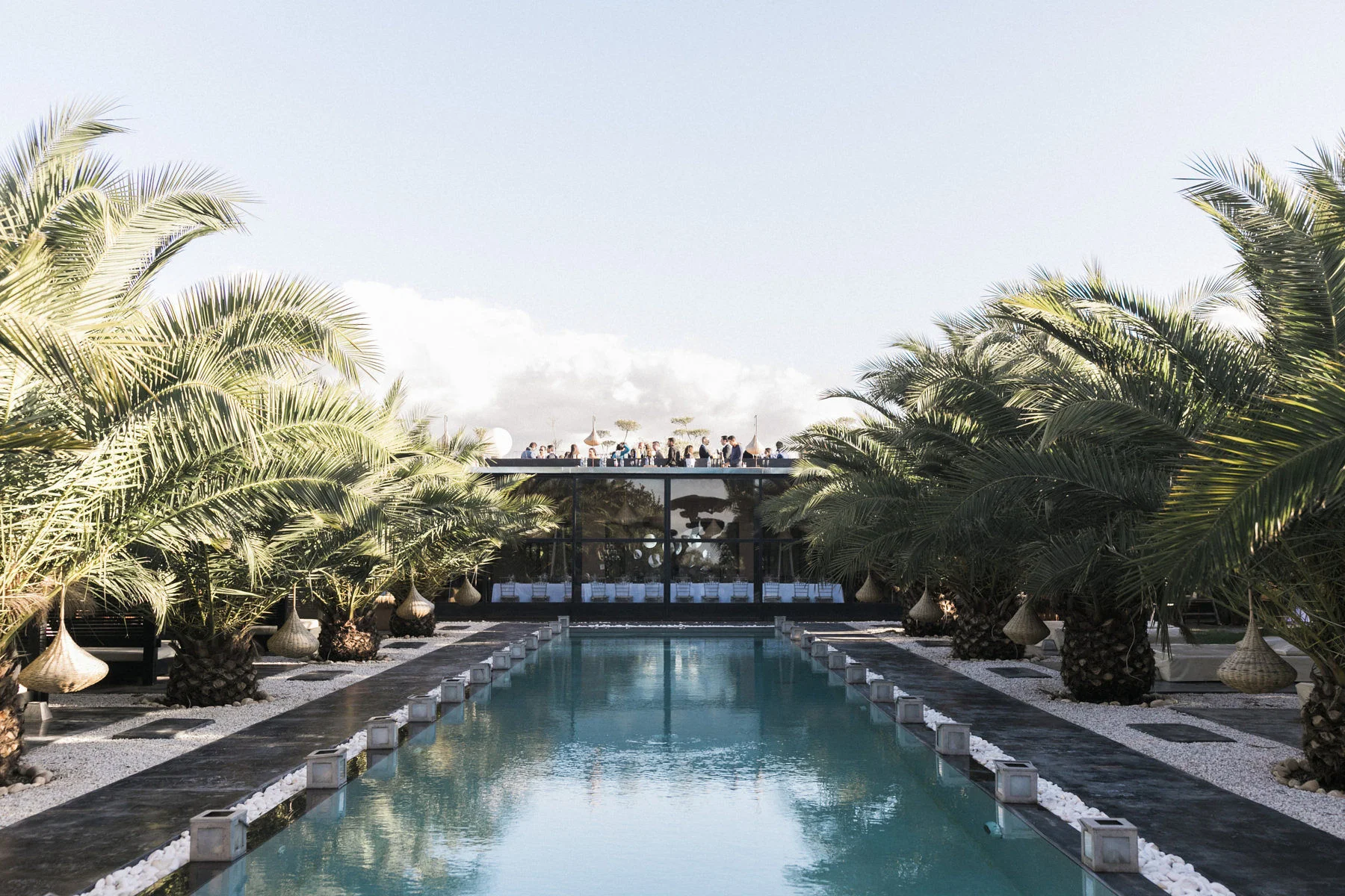 MariaRaoPhotography_TeresaandGabriel_VillaTajMarrakesh-528web.jpg
