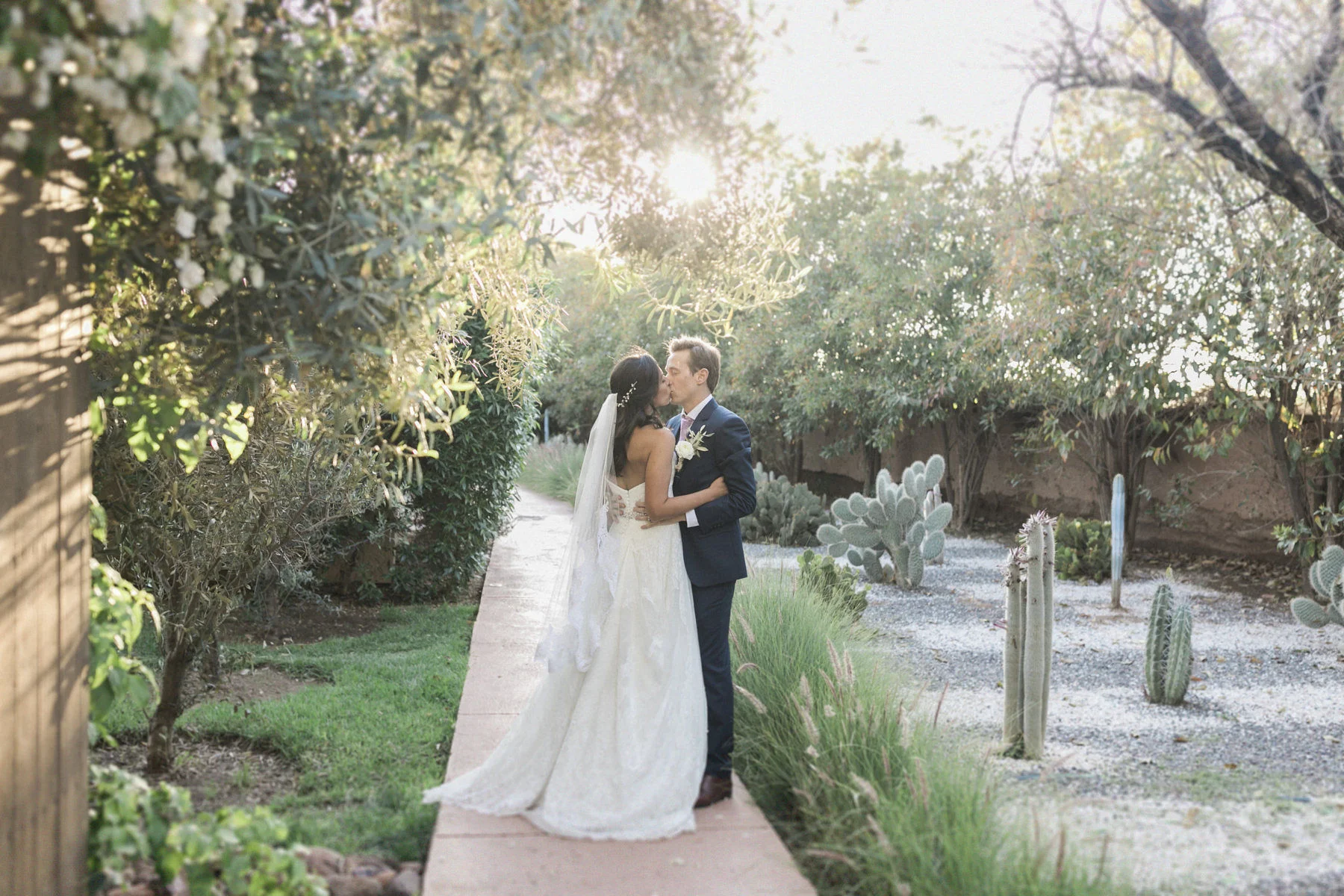 MariaRaoPhotography_TeresaandGabriel_VillaTajMarrakesh-562web.jpg