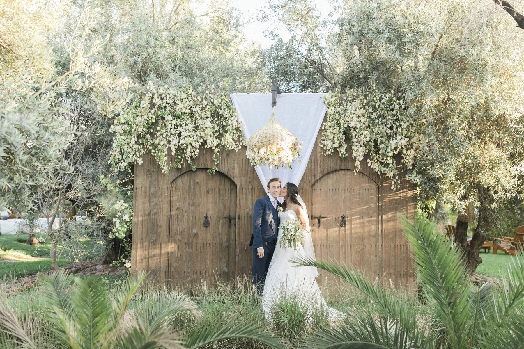 MariaRaoPhotography_TeresaandGabriel_VillaTajMarrakesh-569web.jpg
