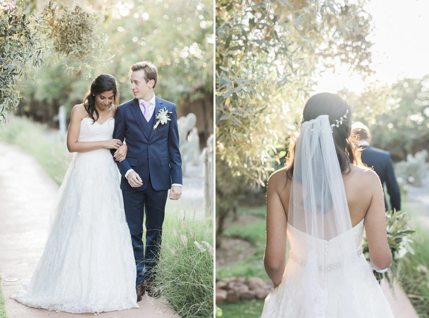 MariaRaoPhotography_TeresaandGabriel_VillaTajMarrakesh-553+607web.jpg