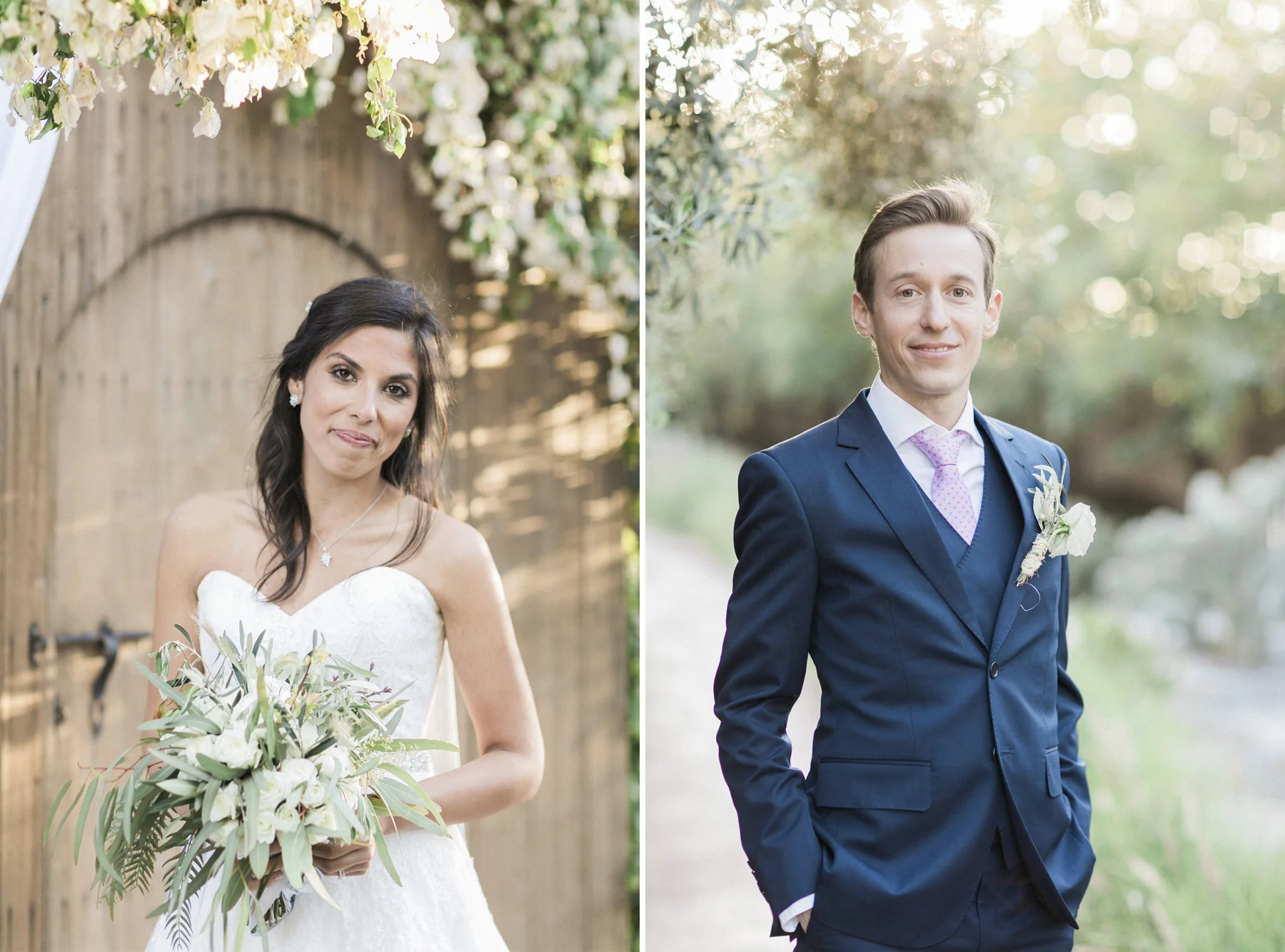 MariaRaoPhotography_TeresaandGabriel_VillaTajMarrakesh-618-572web.jpg