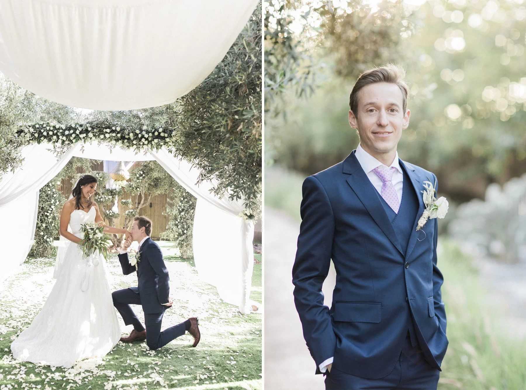 MariaRaoPhotography_TeresaandGabriel_VillaTajMarrakesh-613-429web.jpg