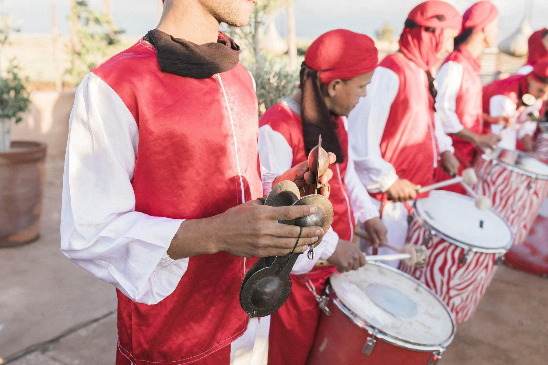 MariaRaoPhotography_TeresaandGabriel_VillaTajMarrakesh-674web.jpg