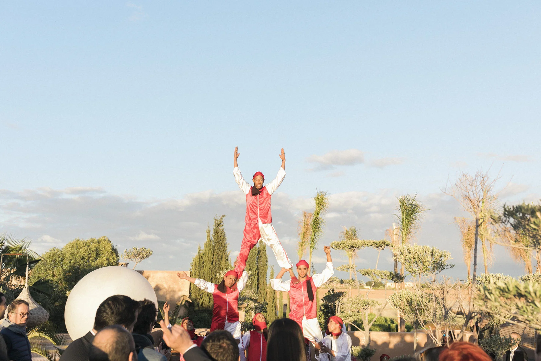 MariaRaoPhotography_TeresaandGabriel_VillaTajMarrakesh-683web.jpg