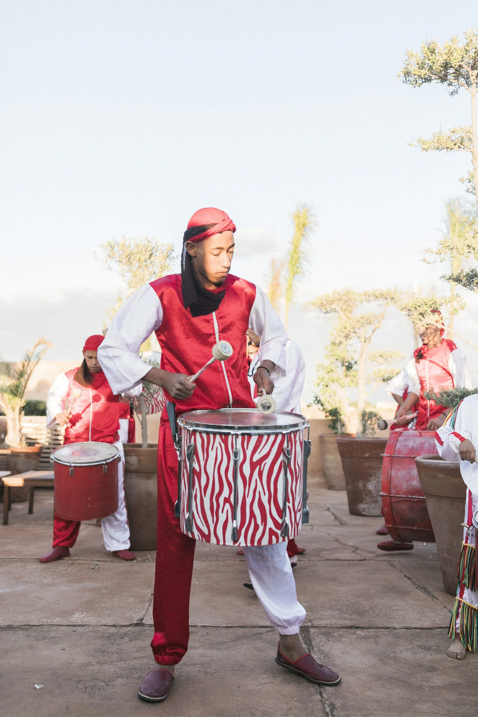 MariaRaoPhotography_TeresaandGabriel_VillaTajMarrakesh-696web.jpg
