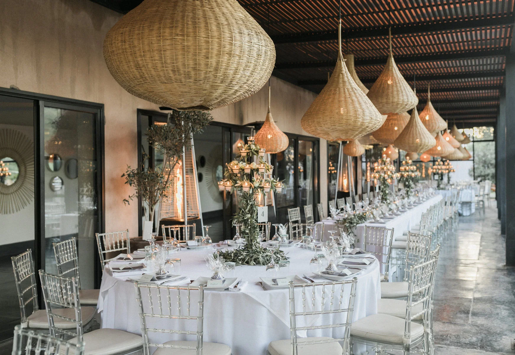MariaRaoPhotography_TeresaandGabriel_VillaTajMarrakesh-704web.jpg