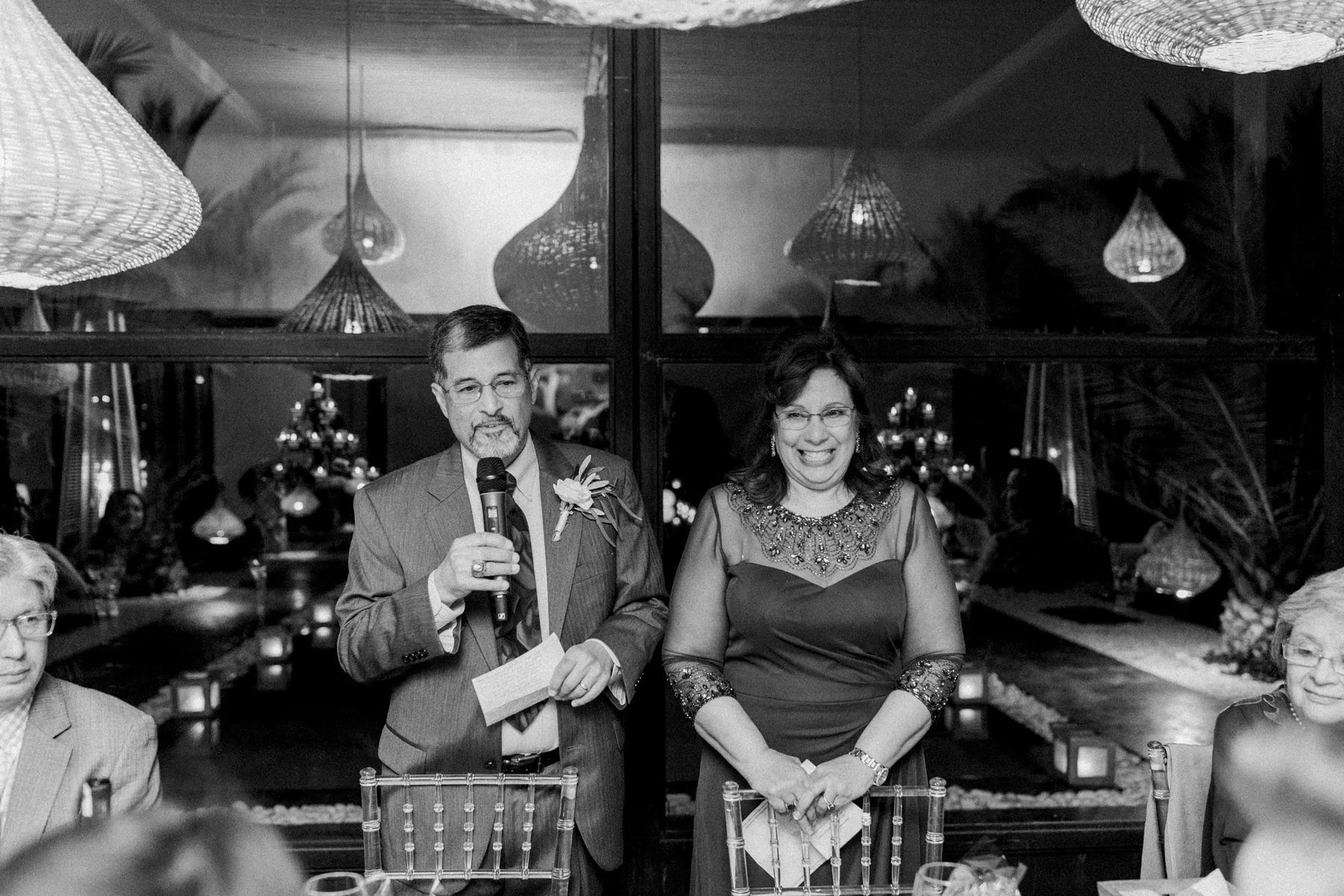 MariaRaoPhotography_TeresaandGabriel_VillaTajMarrakesh-766web.jpg