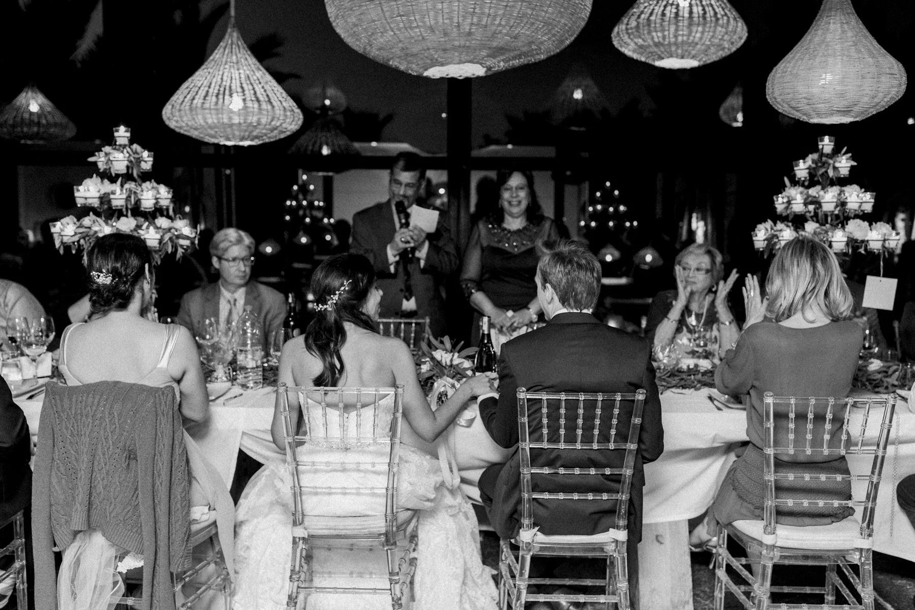 MariaRaoPhotography_TeresaandGabriel_VillaTajMarrakesh-767web.jpg