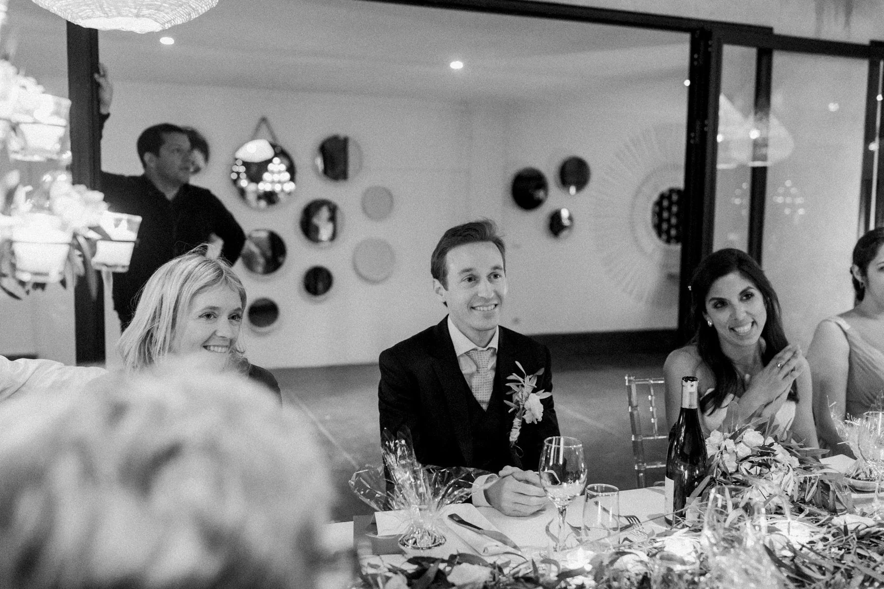 MariaRaoPhotography_TeresaandGabriel_VillaTajMarrakesh-776web.jpg