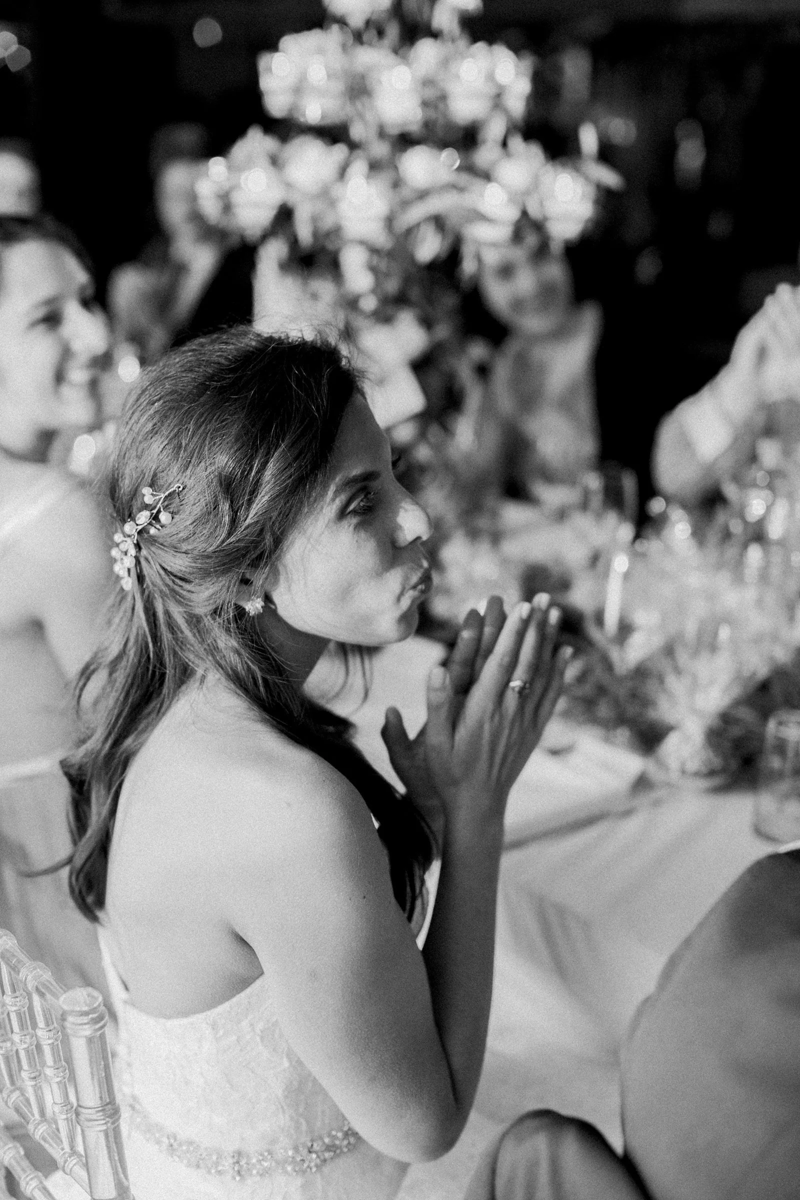 MariaRaoPhotography_TeresaandGabriel_VillaTajMarrakesh-783web.jpg