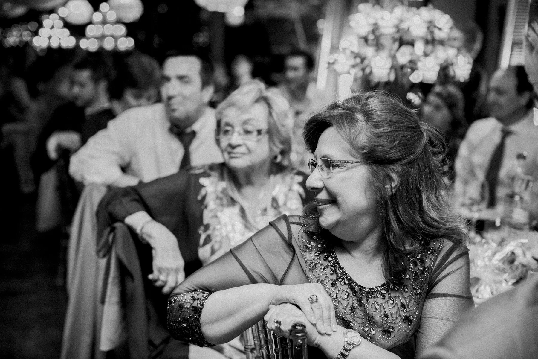 MariaRaoPhotography_TeresaandGabriel_VillaTajMarrakesh-786web.jpg