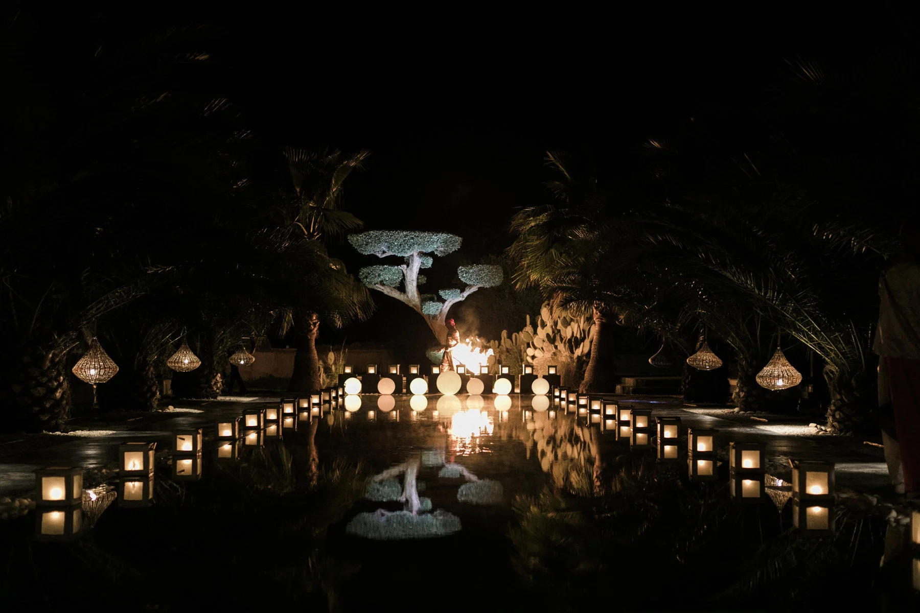 MariaRaoPhotography_TeresaandGabriel_VillaTajMarrakesh-787web.jpg