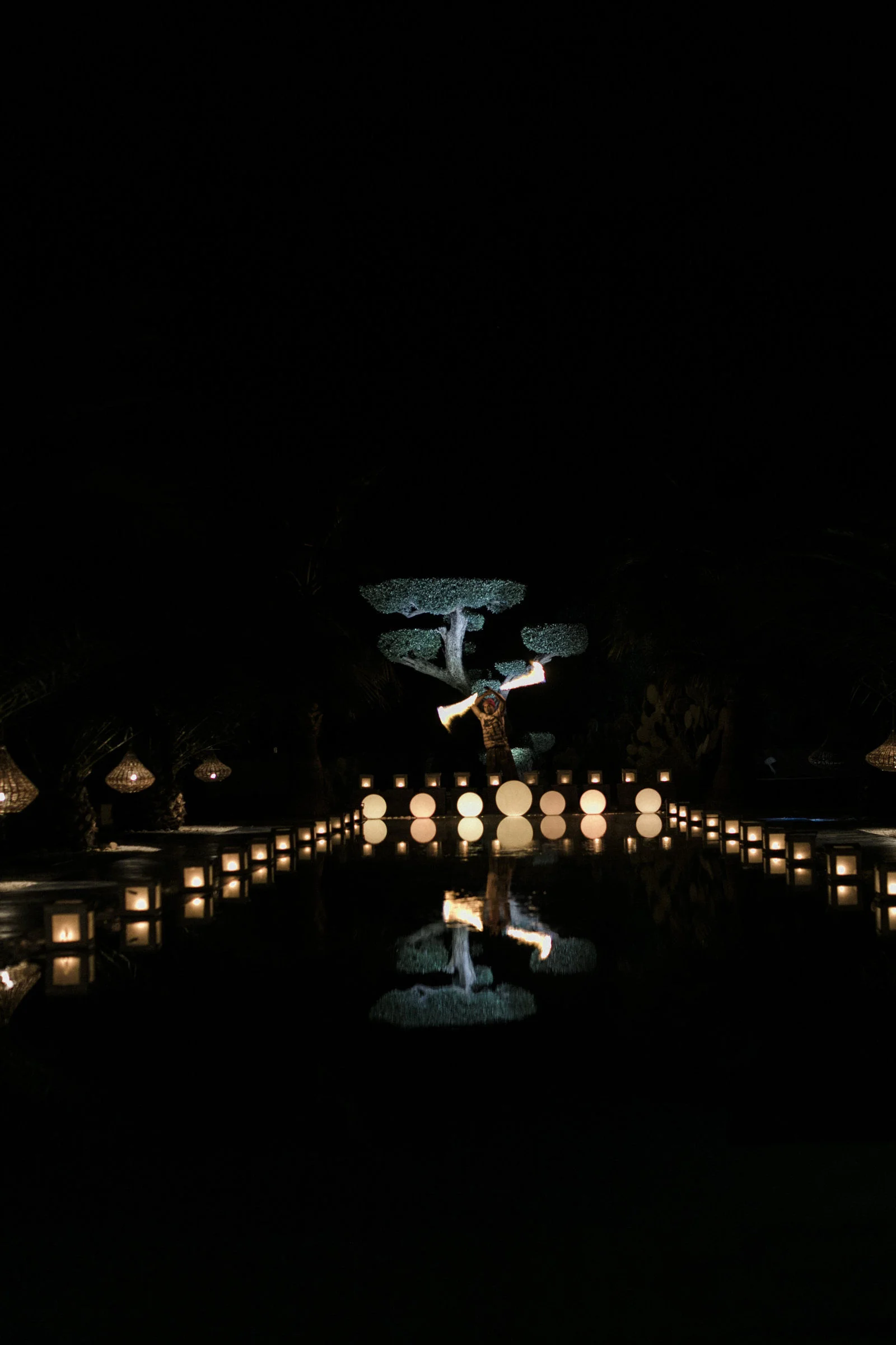 MariaRaoPhotography_TeresaandGabriel_VillaTajMarrakesh-788web.jpg