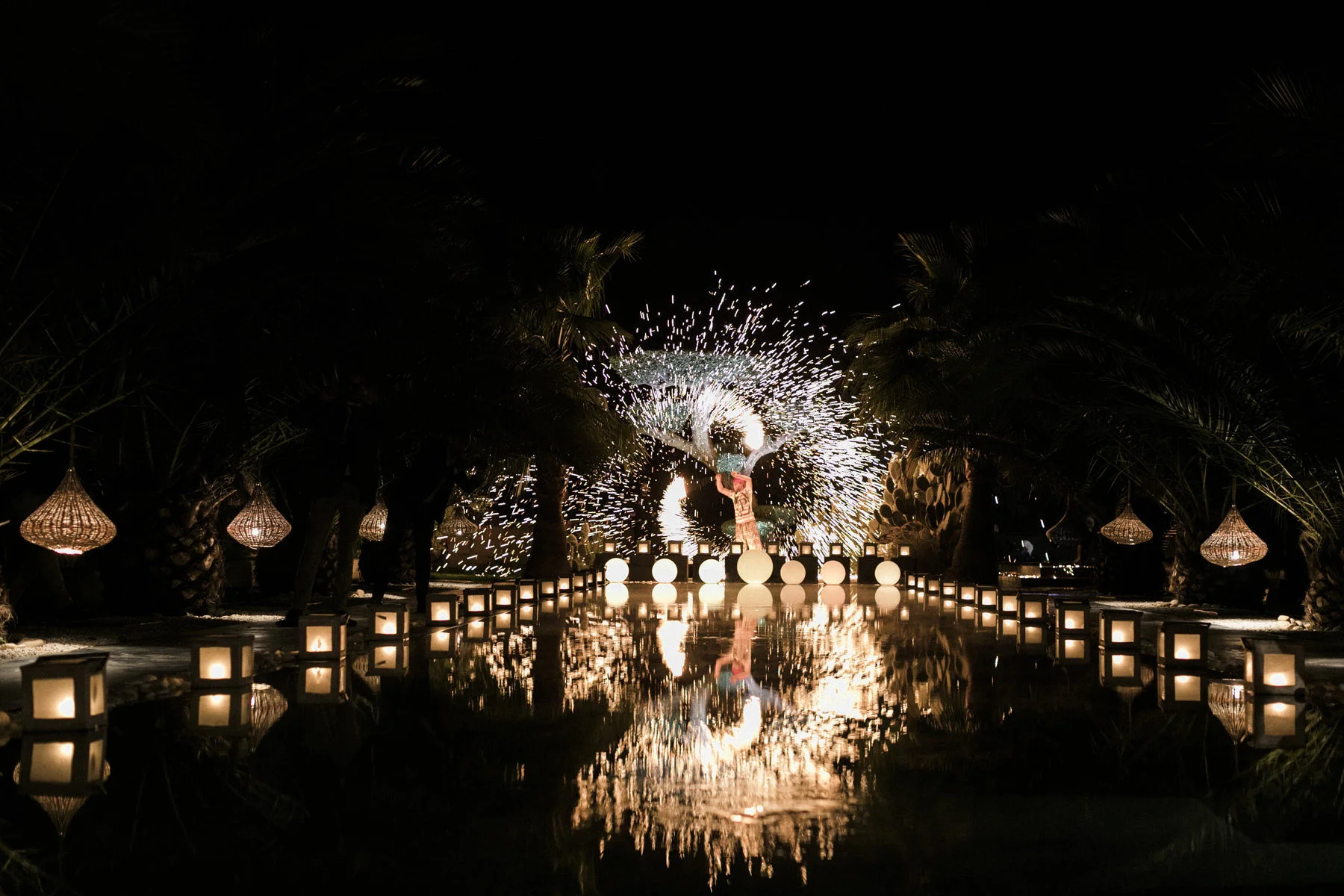 MariaRaoPhotography_TeresaandGabriel_VillaTajMarrakesh-790web.jpg