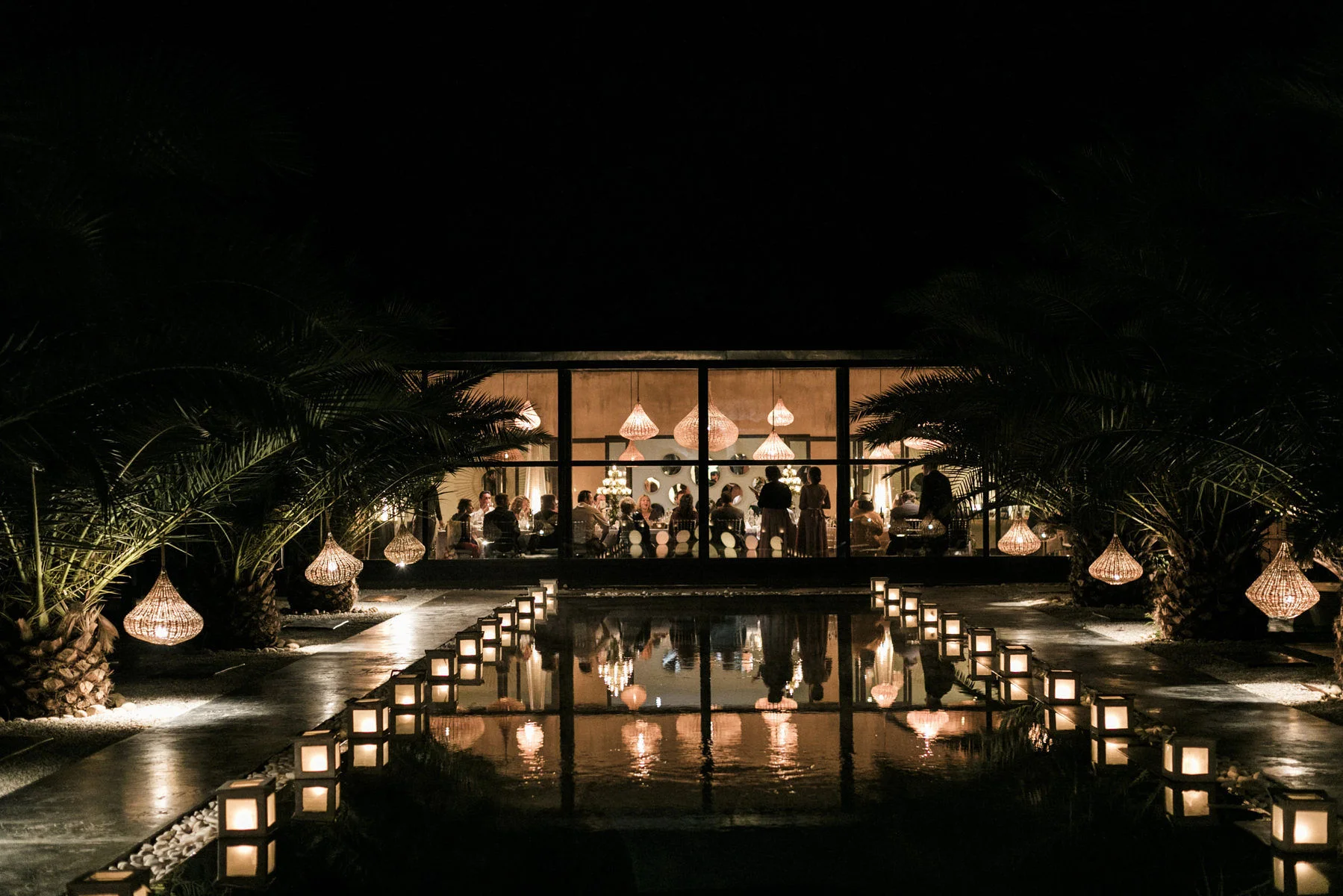 MariaRaoPhotography_TeresaandGabriel_VillaTajMarrakesh-811web.jpg