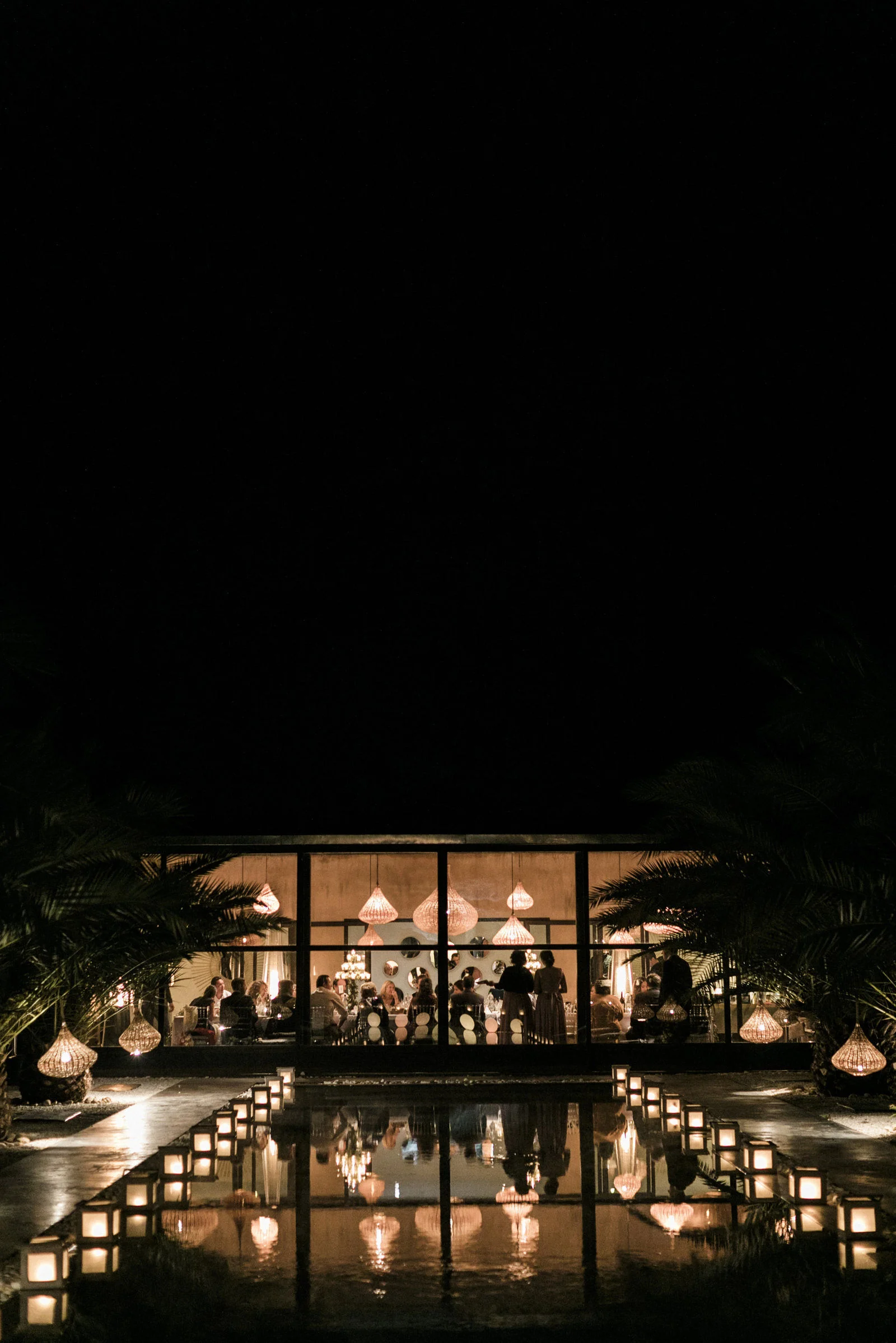 MariaRaoPhotography_TeresaandGabriel_VillaTajMarrakesh-812web.jpg
