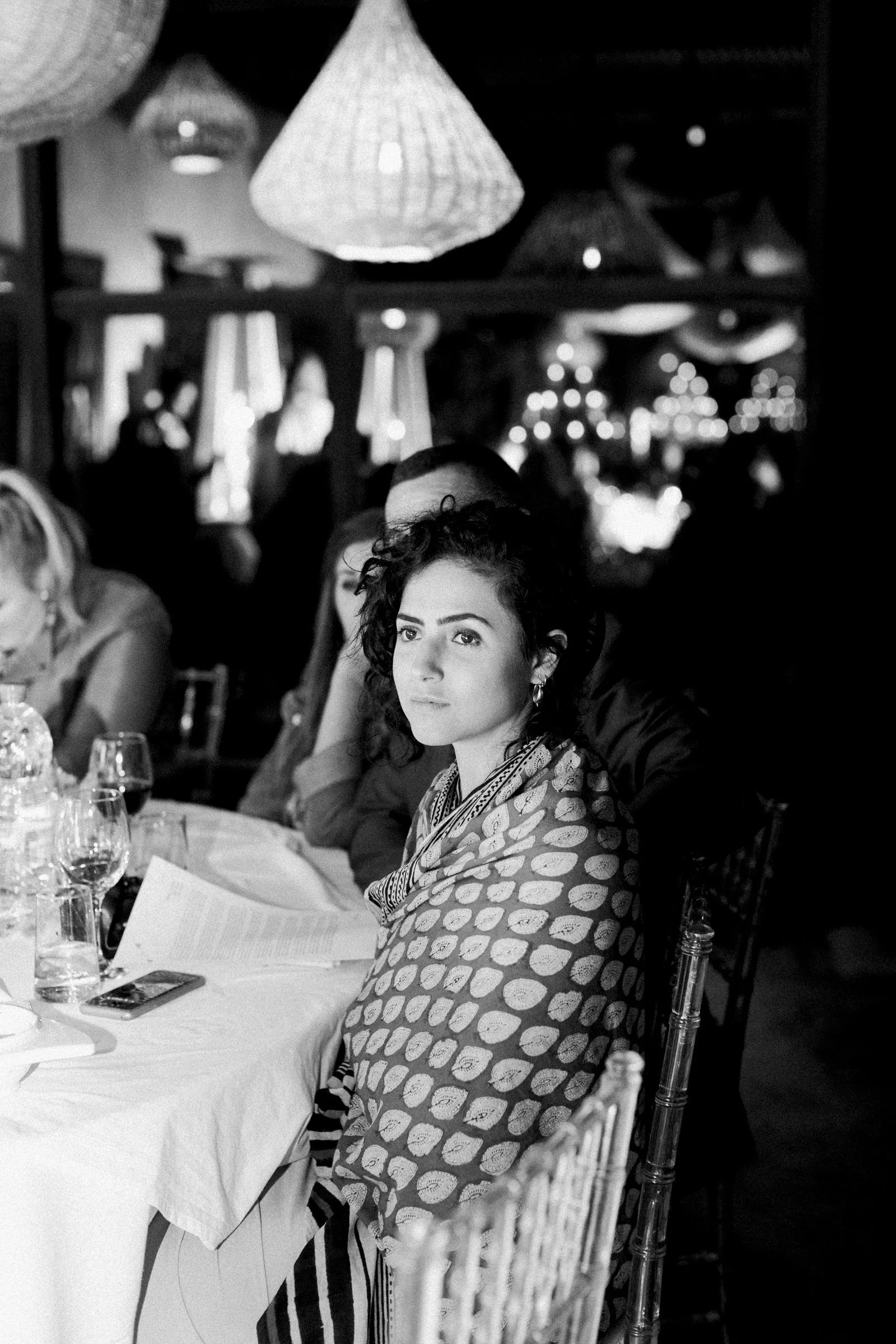 MariaRaoPhotography_TeresaandGabriel_VillaTajMarrakesh-836web.jpg