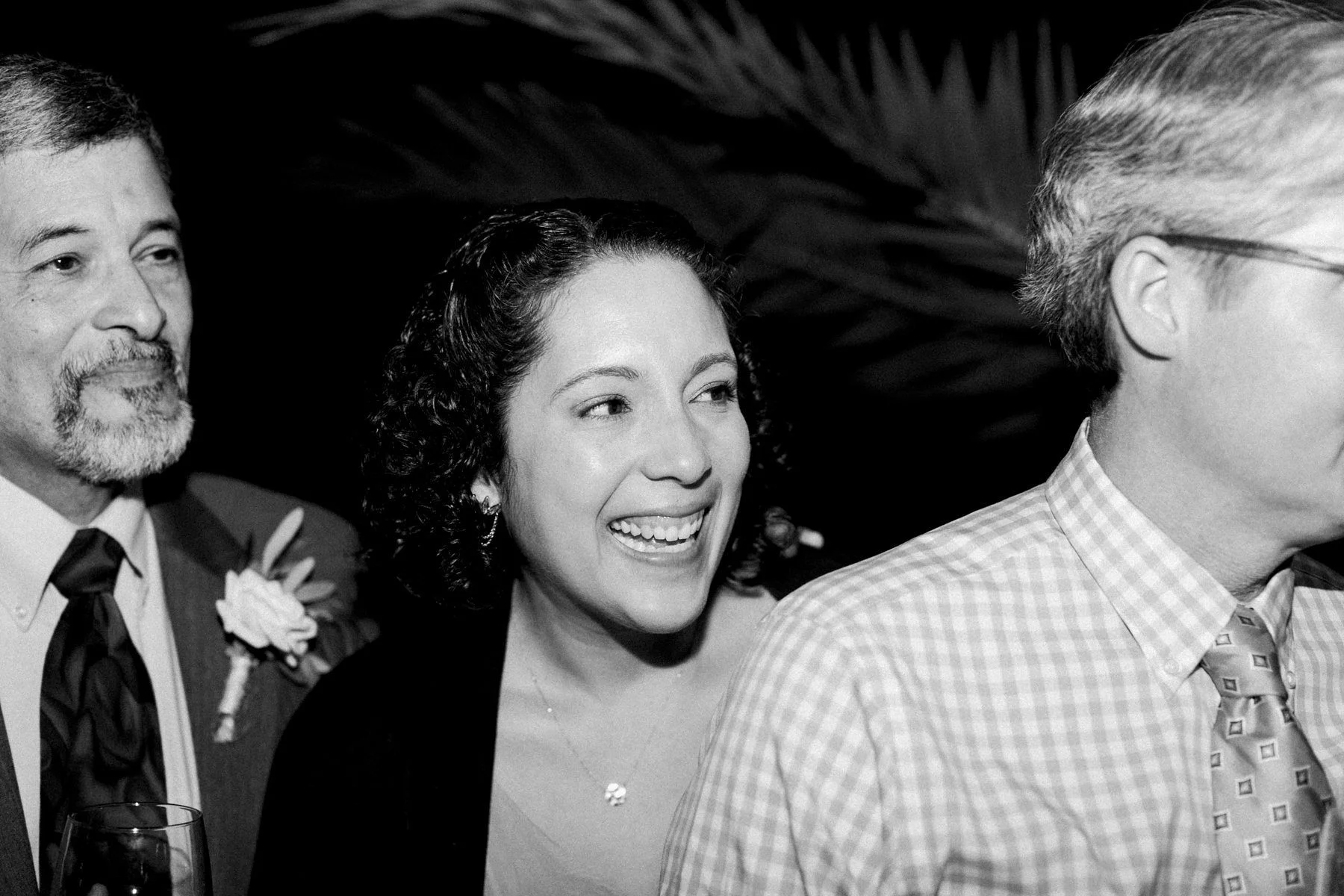 MariaRaoPhotography_TeresaandGabriel_VillaTajMarrakesh-848web.jpg