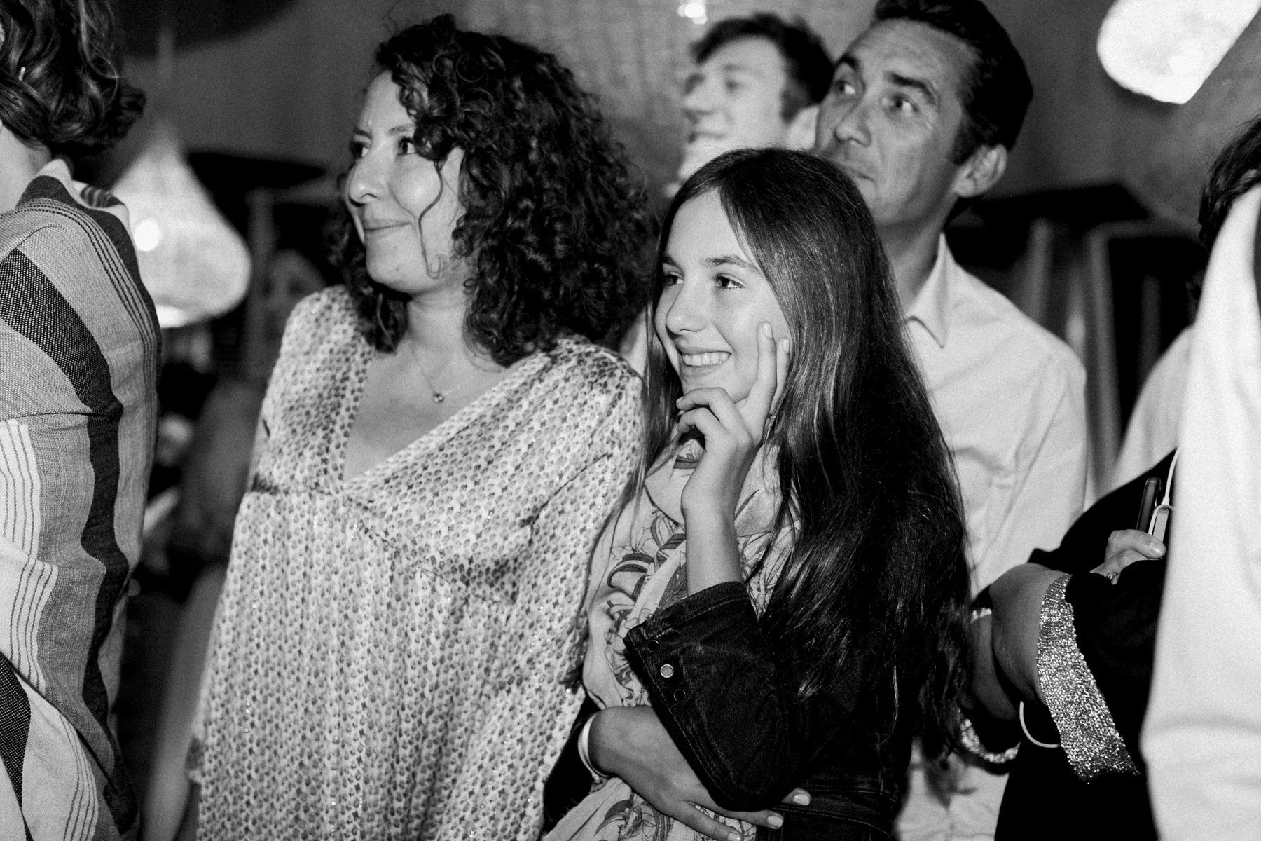 MariaRaoPhotography_TeresaandGabriel_VillaTajMarrakesh-853web.jpg