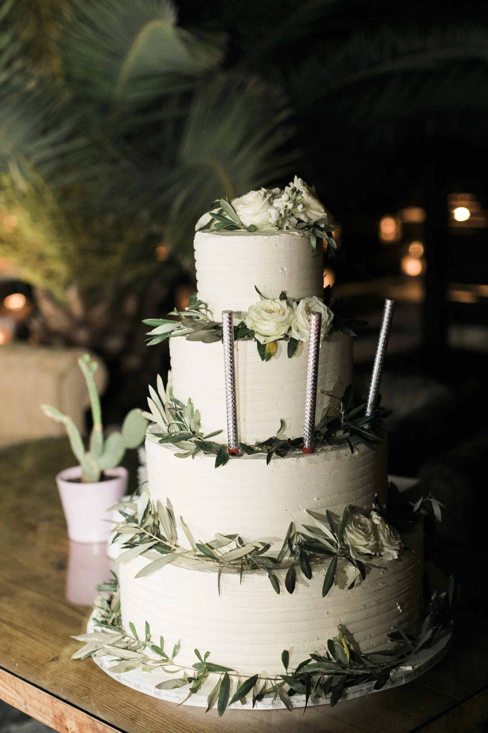 MariaRaoPhotography_TeresaandGabriel_VillaTajMarrakesh-877web.jpg