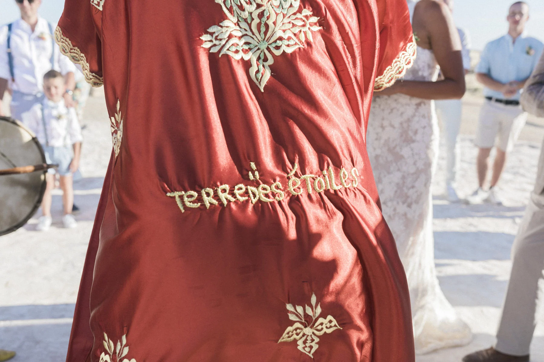 mariarao_terredesetoiles-410web.jpg