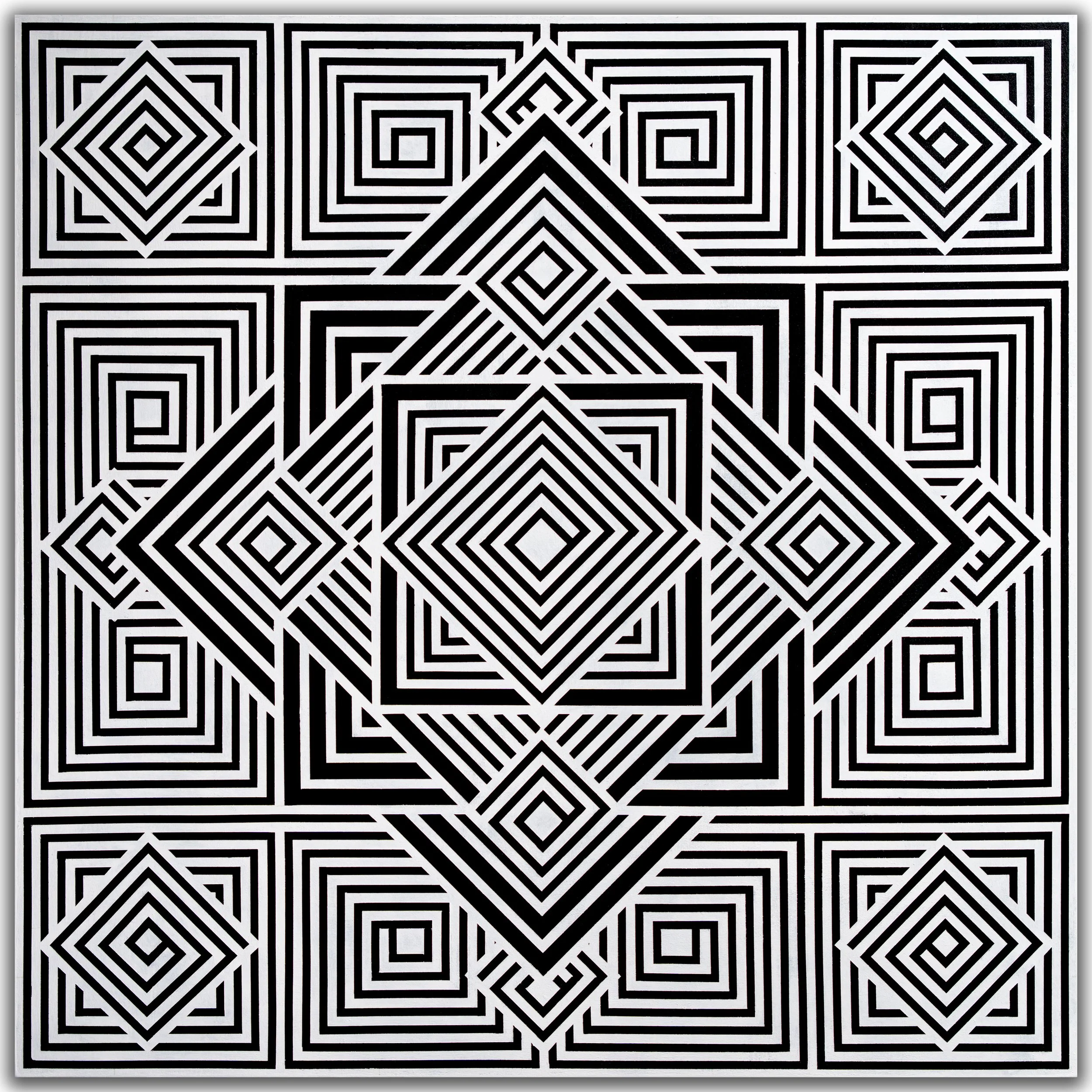 OG maze Mandala Edit Square.jpg