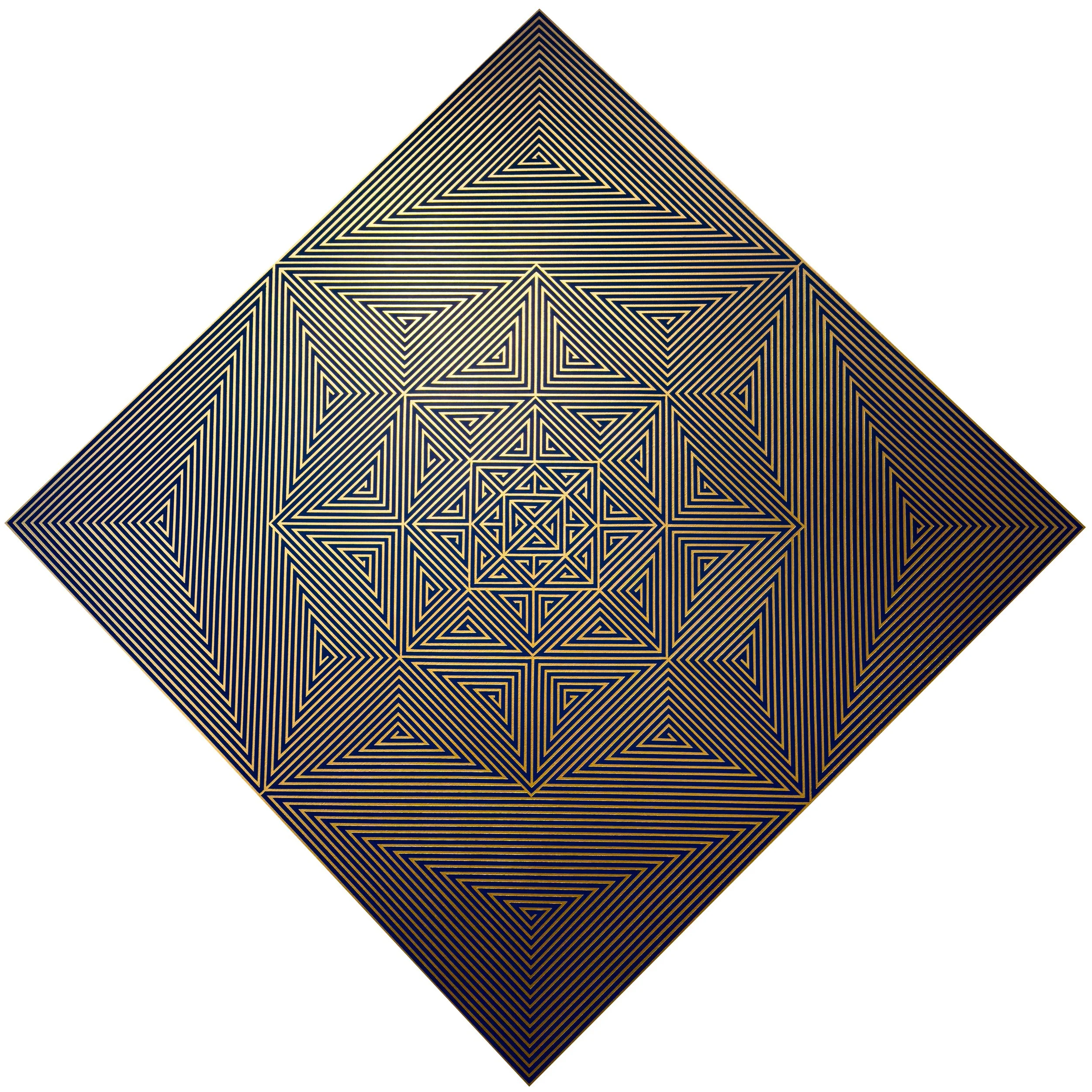 Maze 48 by 48.jpg