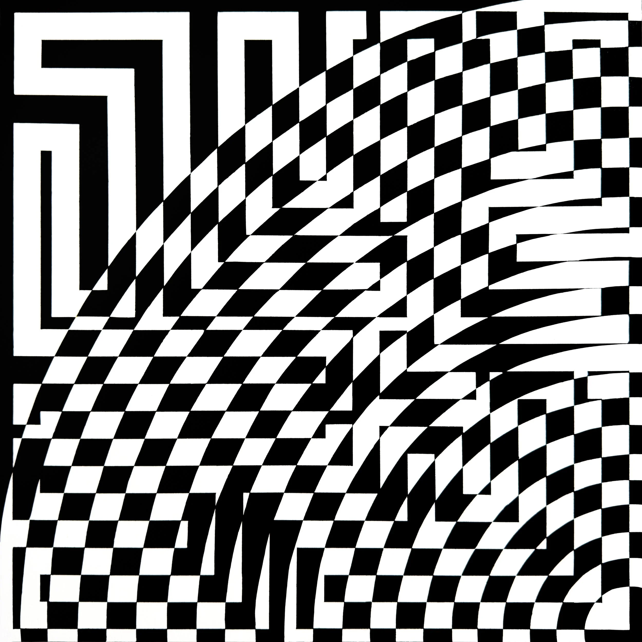 CC Reflekzion 12 by 12 BW.jpg