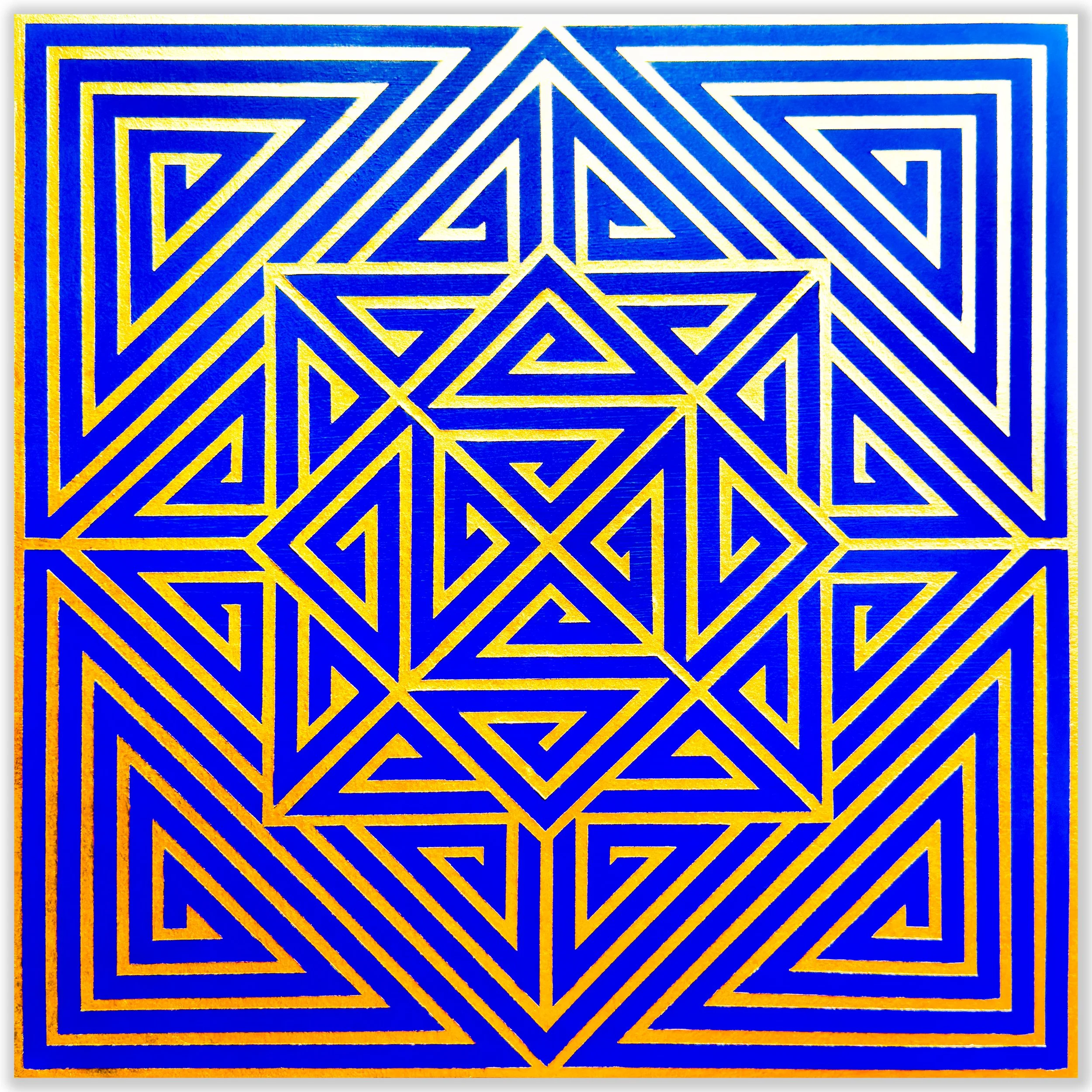 Square maze OG 12 by 12-2.jpg