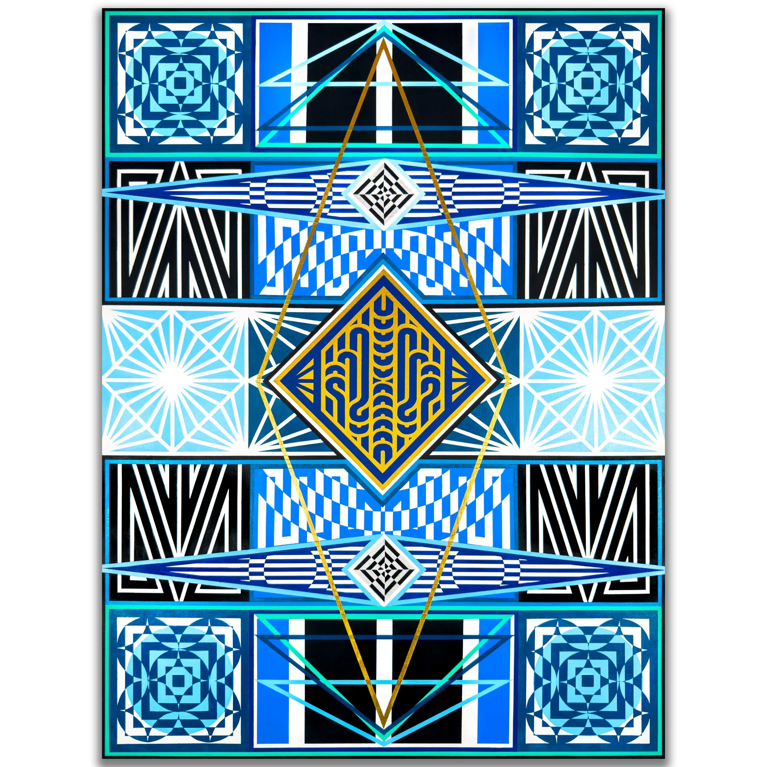 Llegue 18 by 24 square.jpg