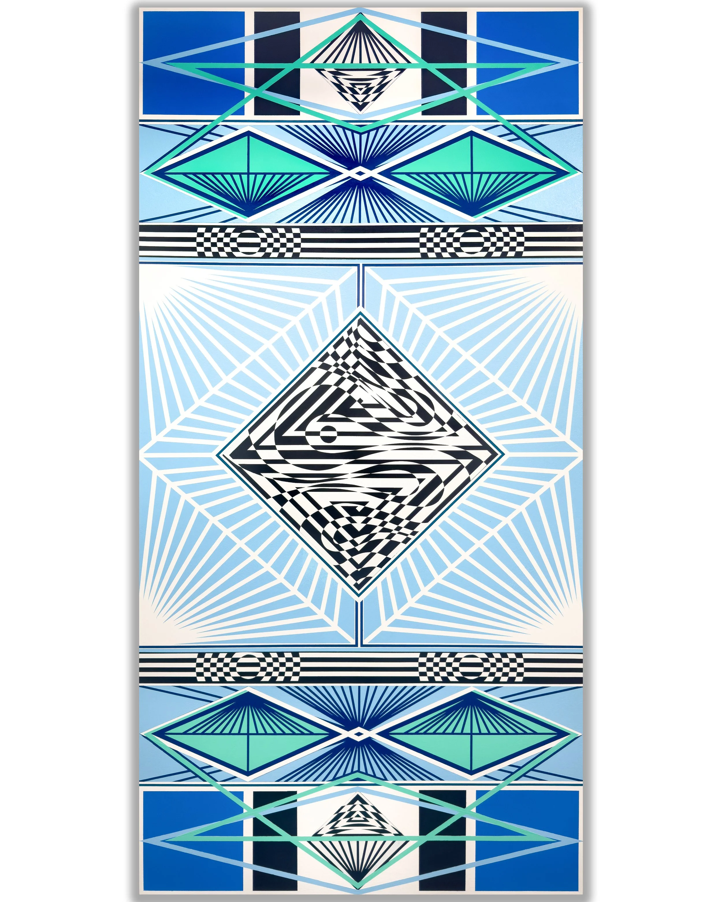 Pro Tapes X Flekz Front Side Image Image.jpg