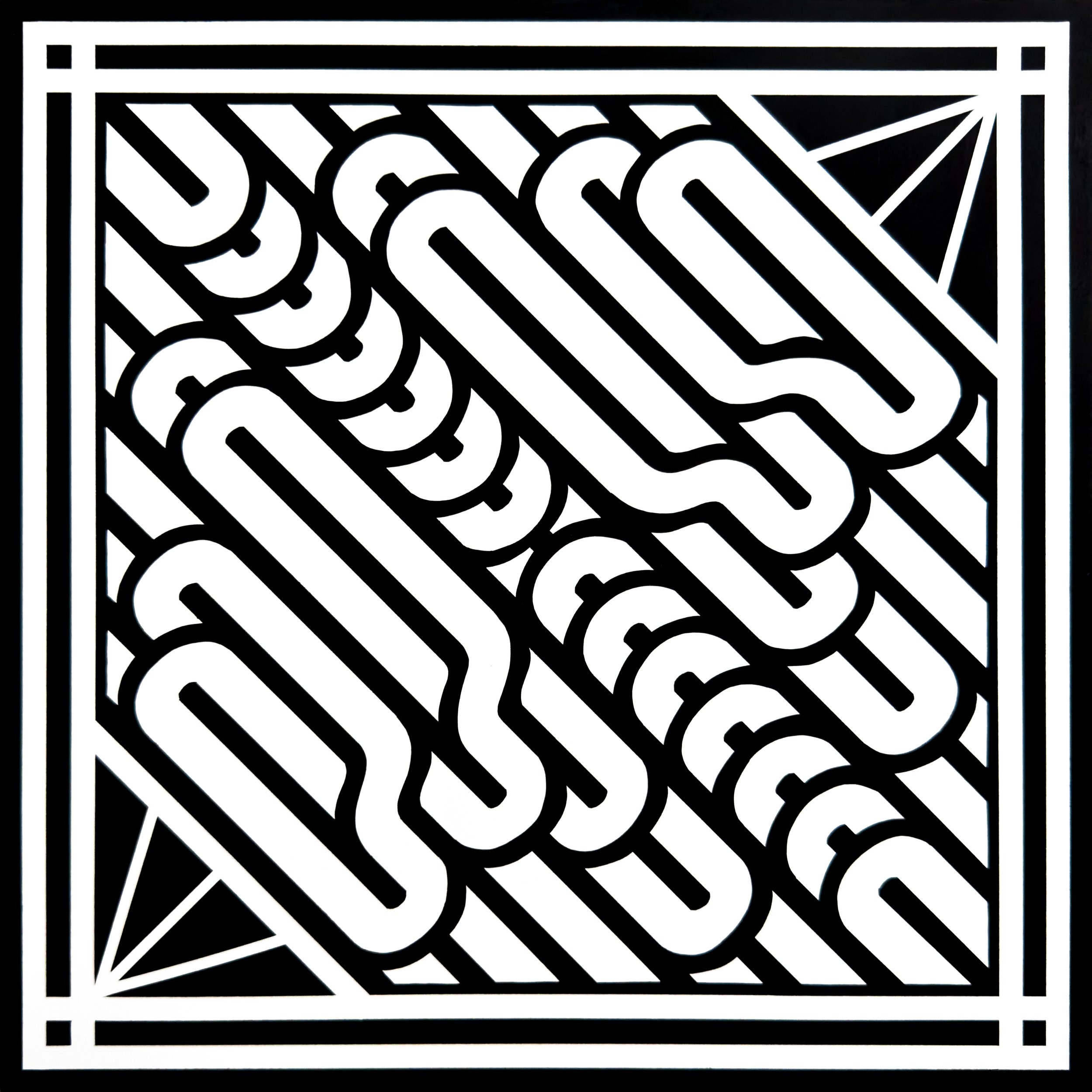 Medusa 12 by 12 BW.jpg
