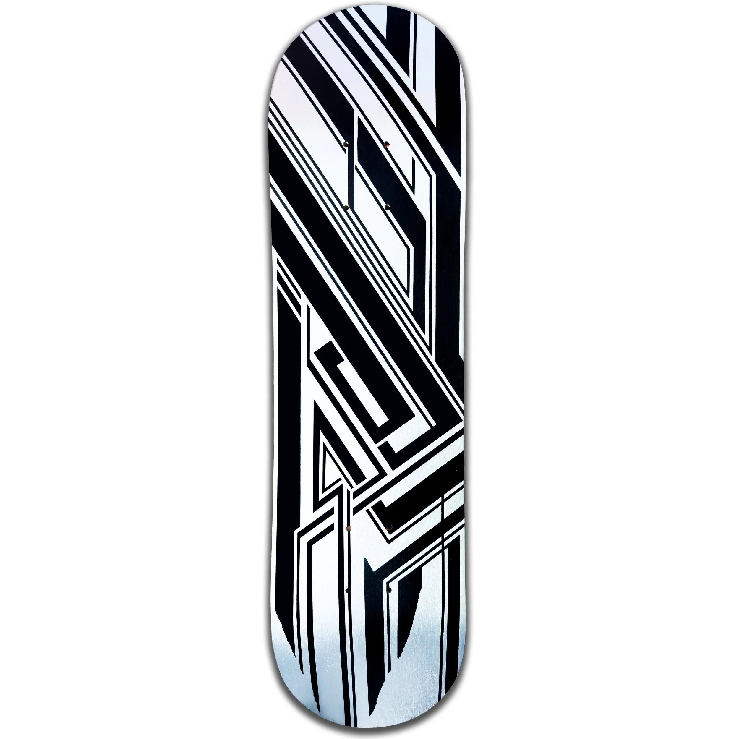 RET SKATE DECK - SP.jpg