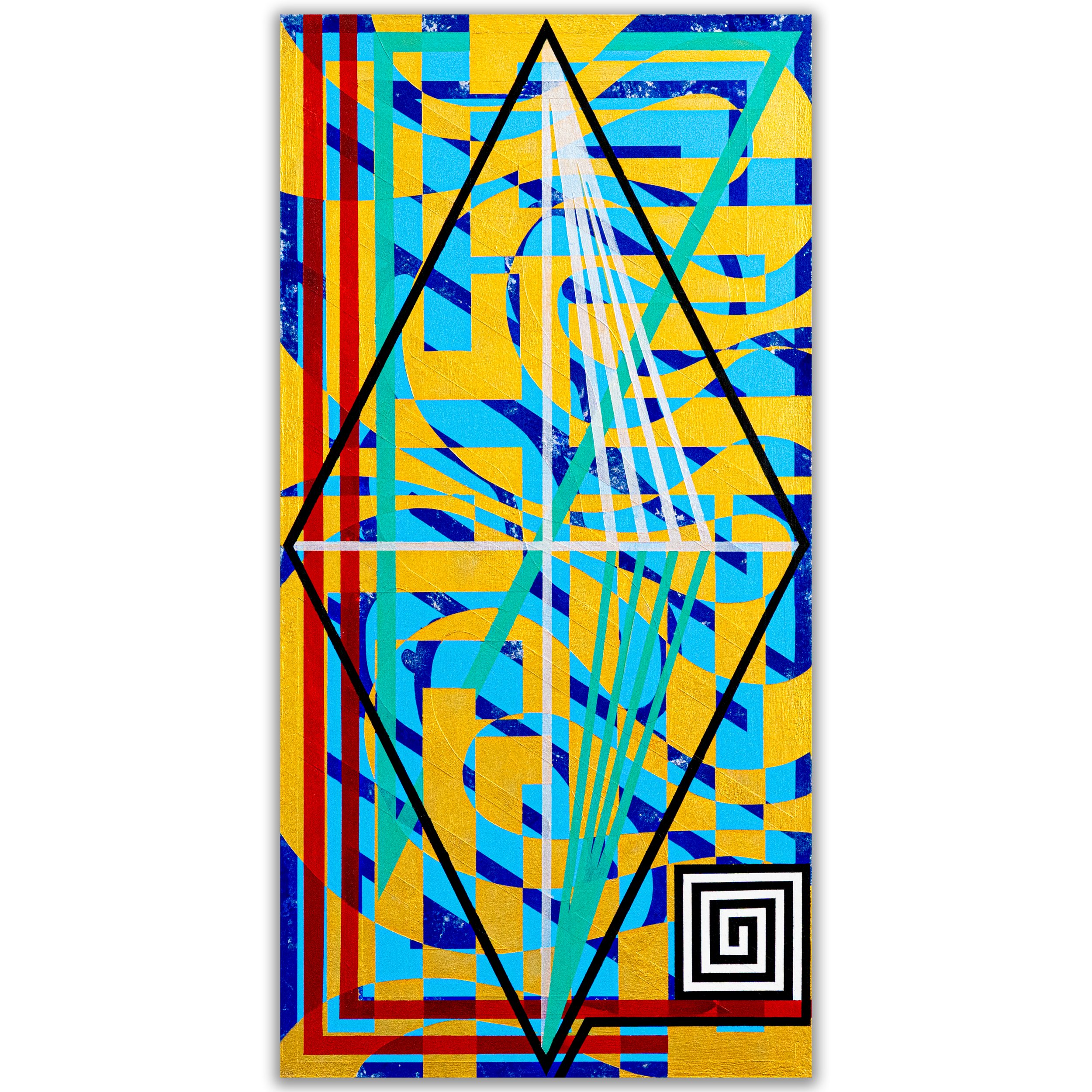 UNTITLED
