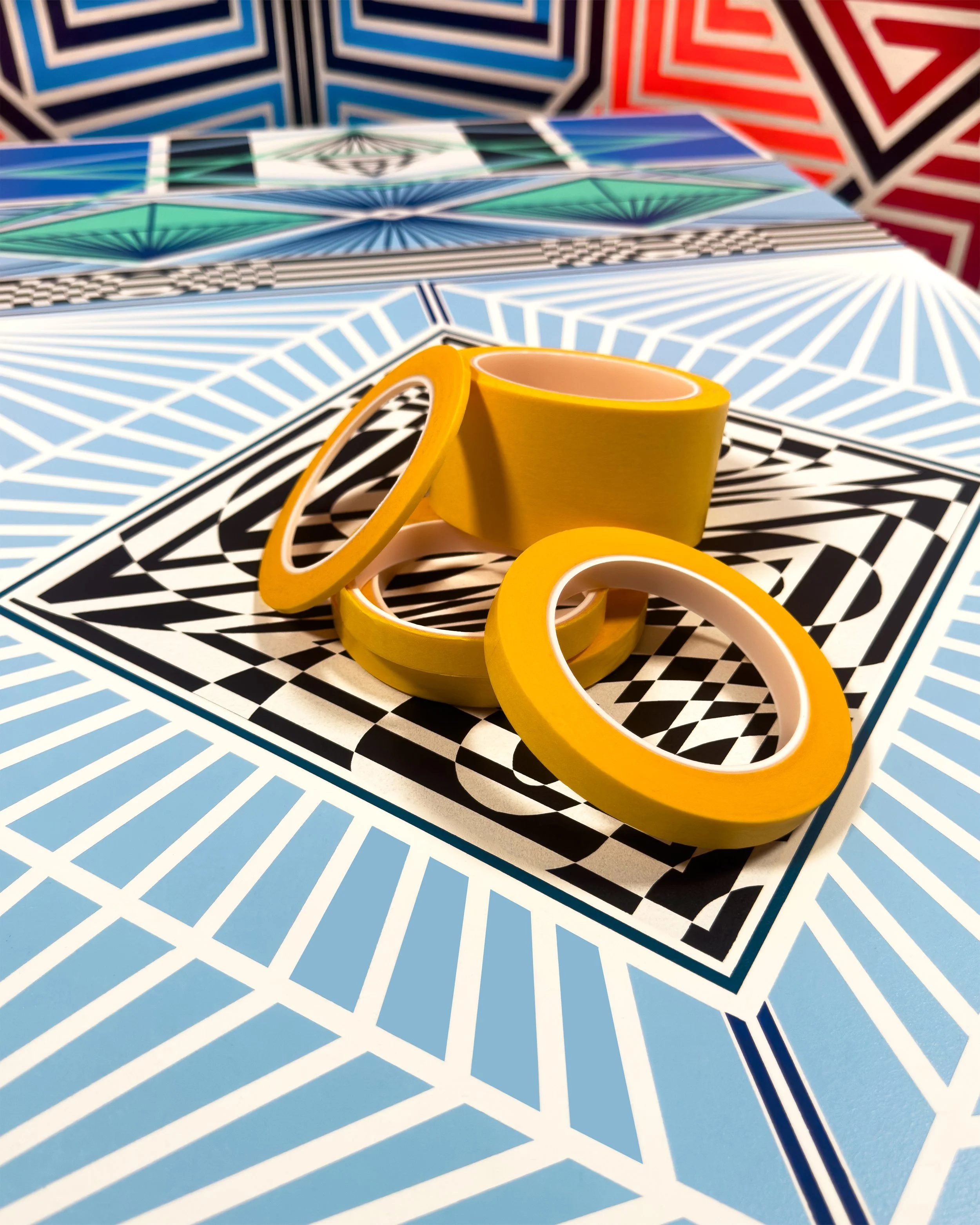 Pro Tapes X Flekz Tape Image.jpg