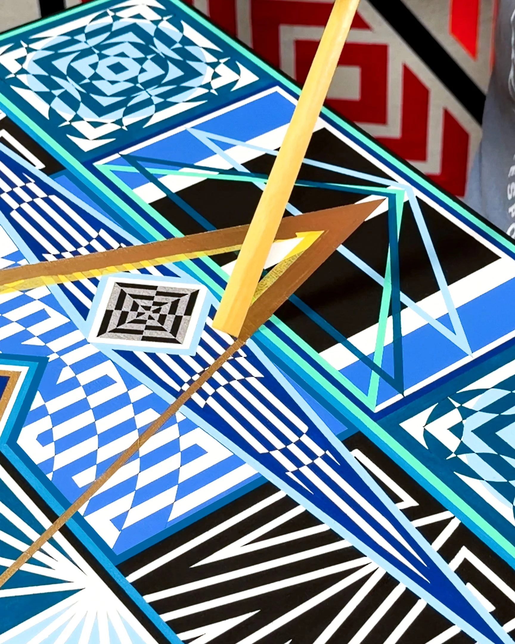 Llegue - Close Up Shot.jpg