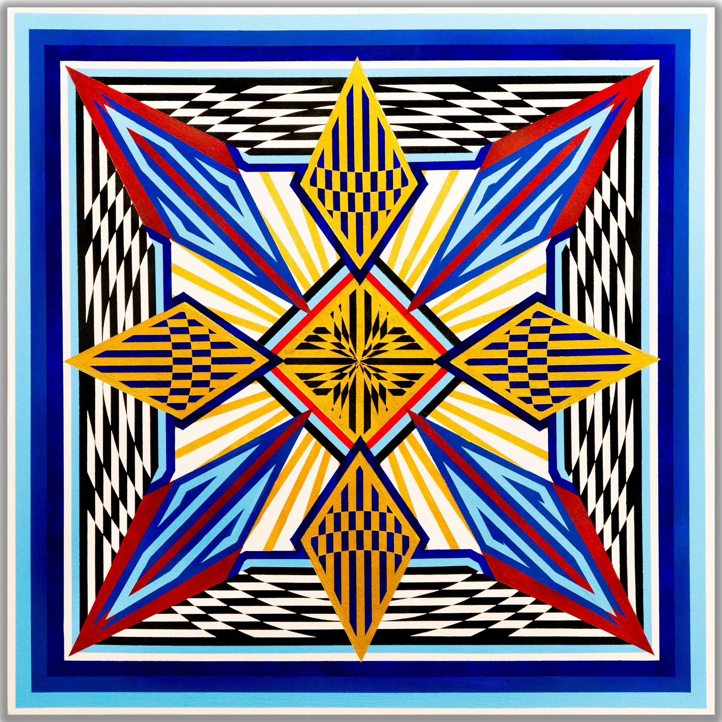 Llegue 3 square.jpg