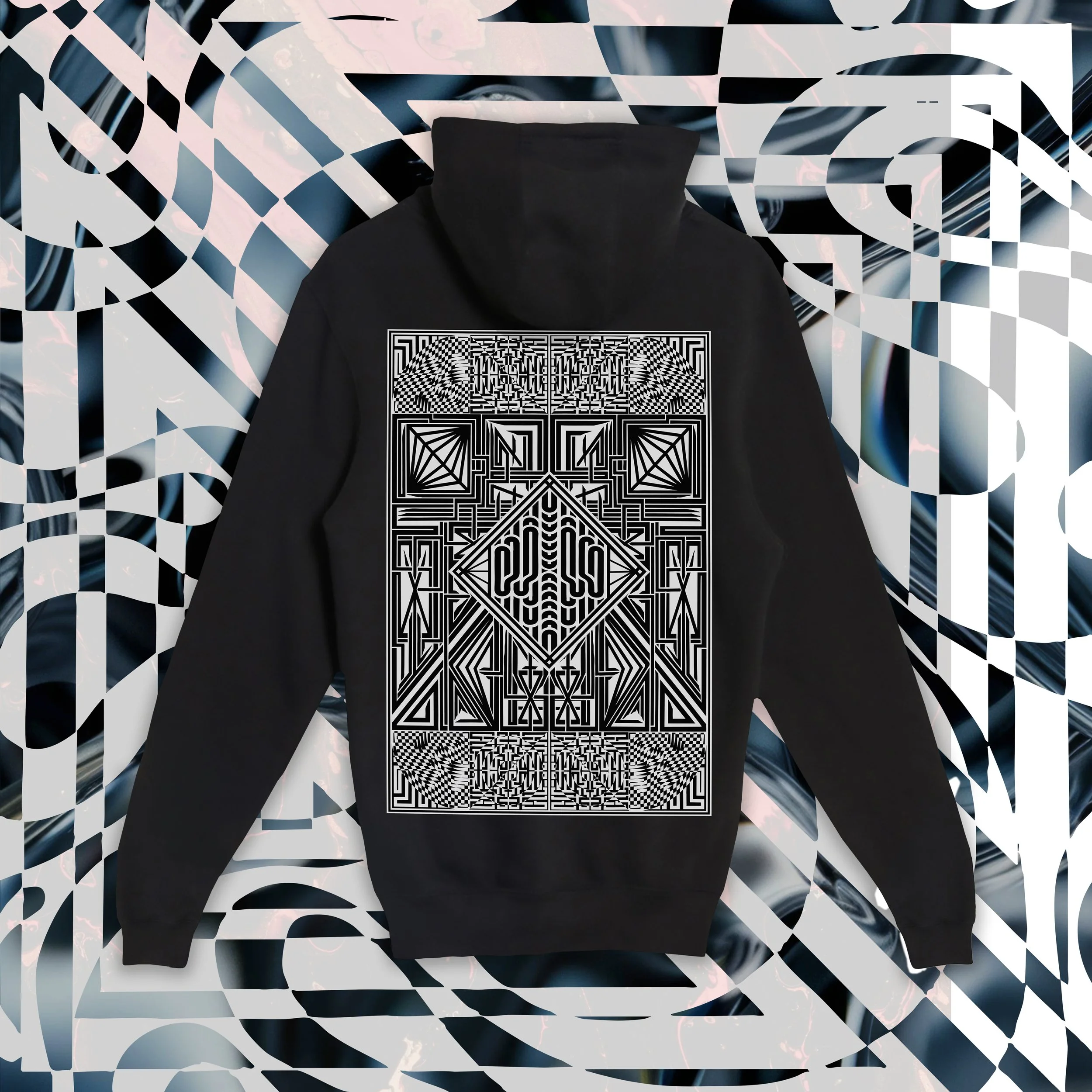 Back Design - Signature Stylish Edit.jpg