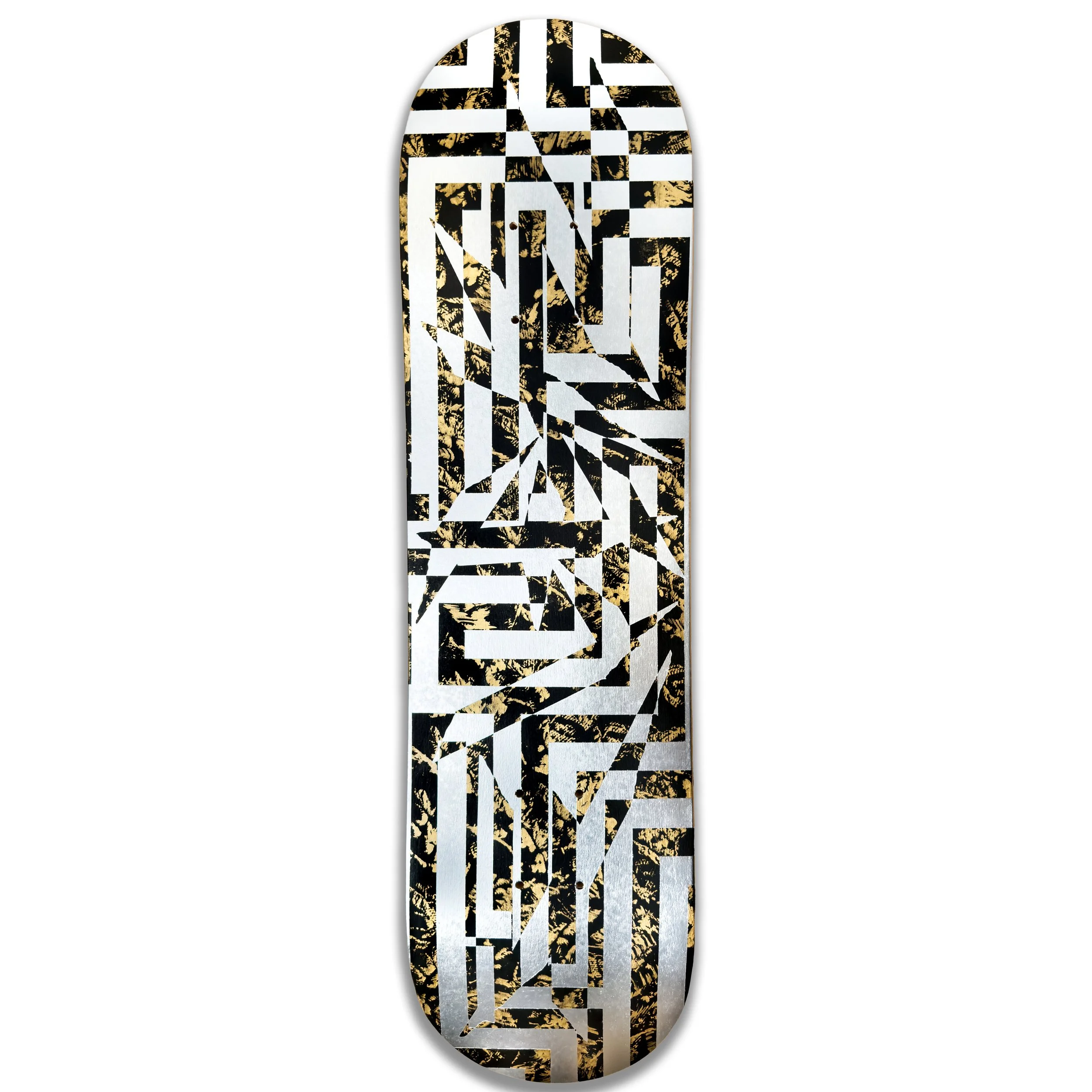 Flekz-Signature - Front Image w shadow SP.jpg