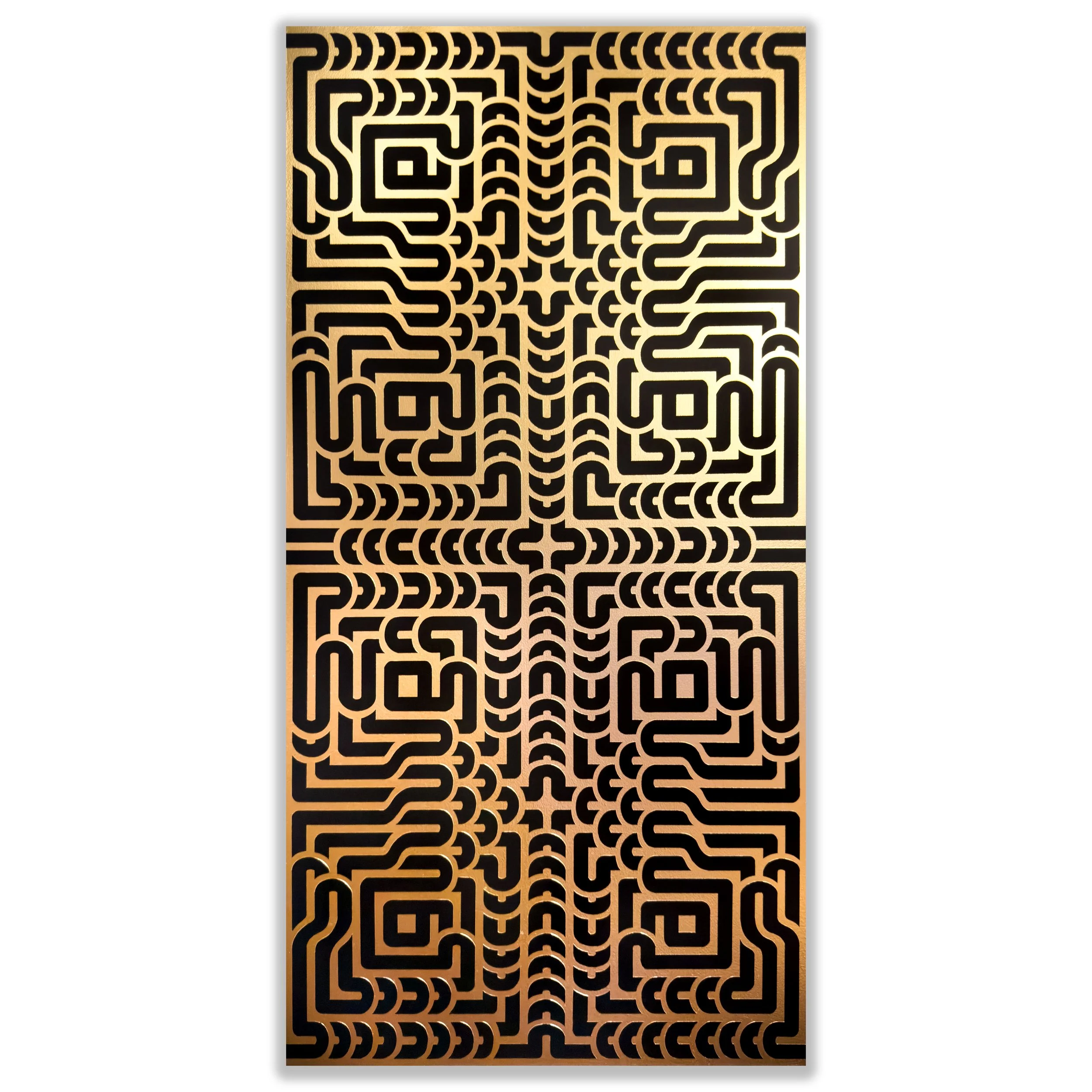 Medusa 20 by 40 Squarespace.jpg