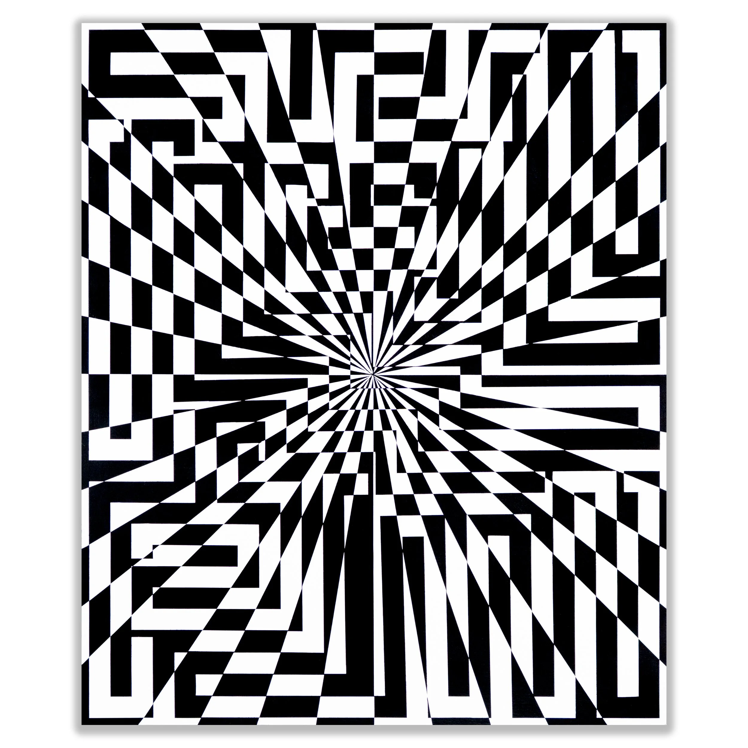 Reflekzion x - Shadow - square.jpg