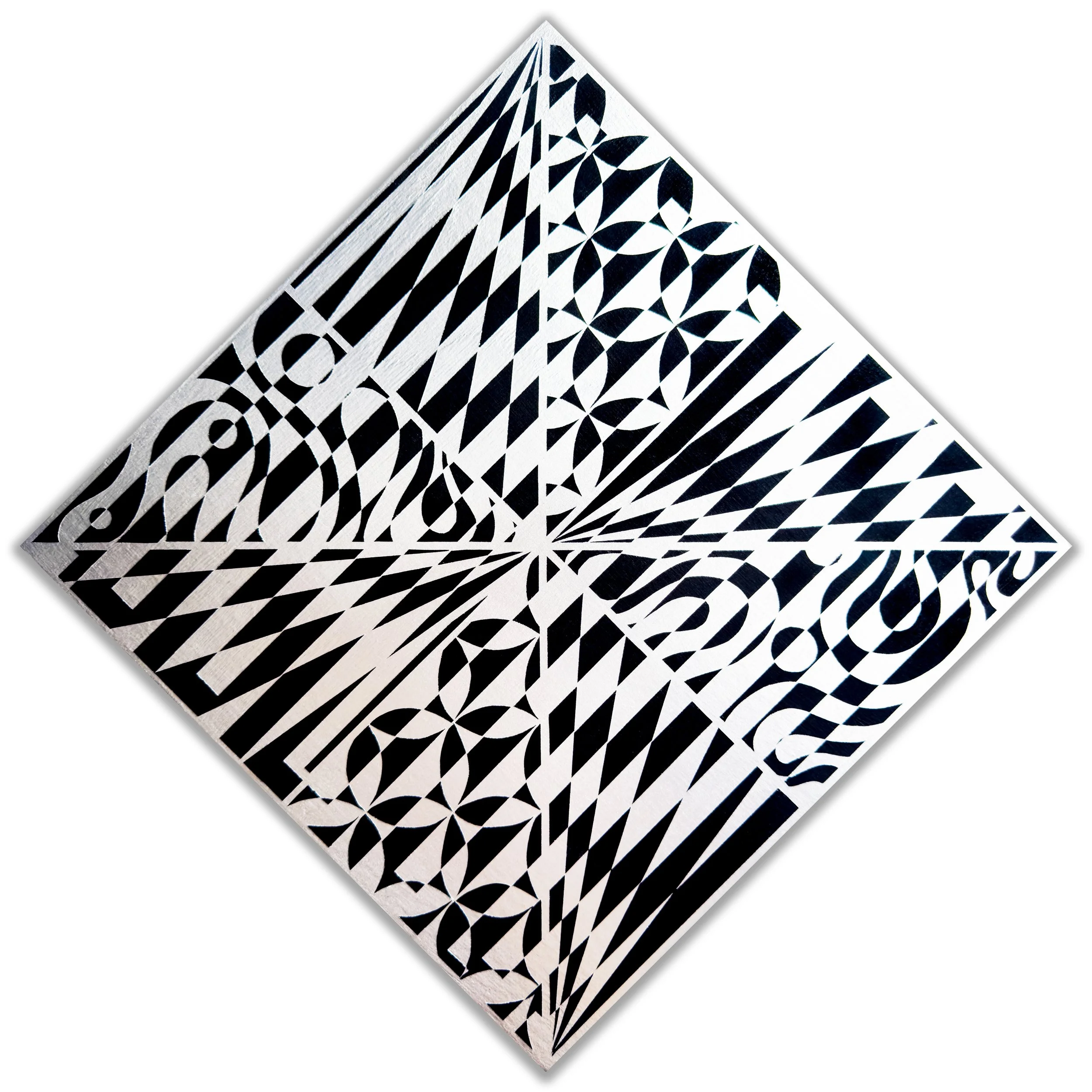 Untitled-1-2 3 3.jpg