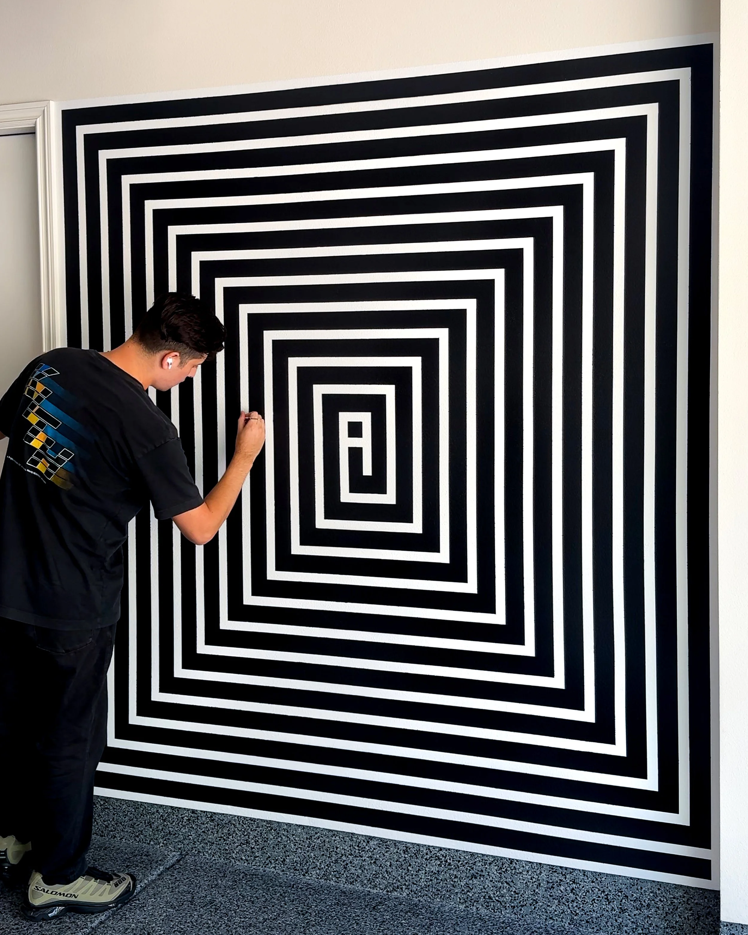Pro Tapes X Flekz Painted Mural 2.jpg